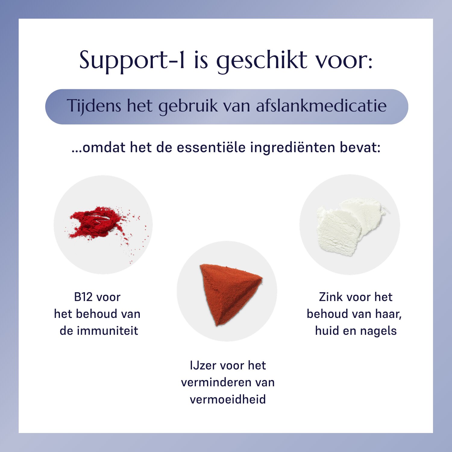 Support-1 Multivitamine_1