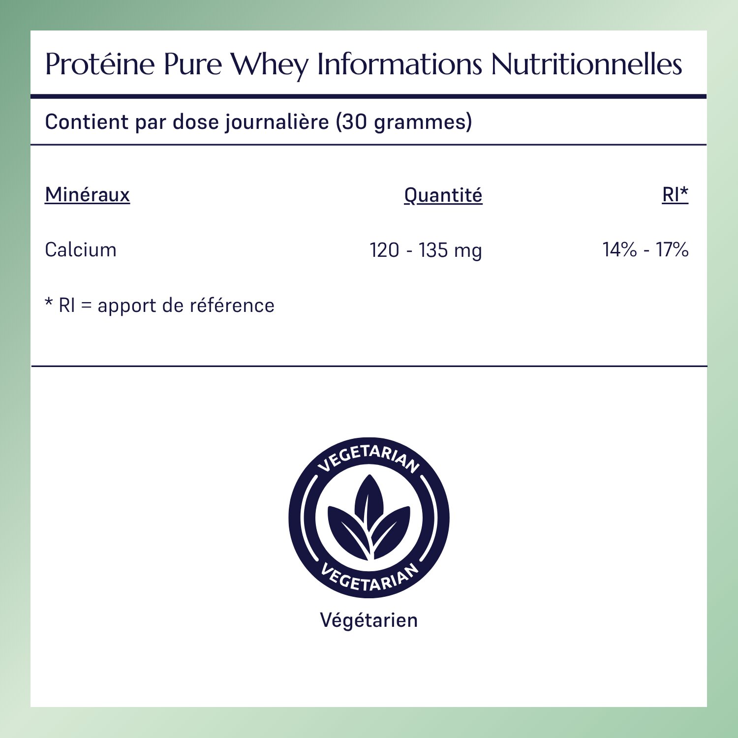 Protéine Pure Whey_1