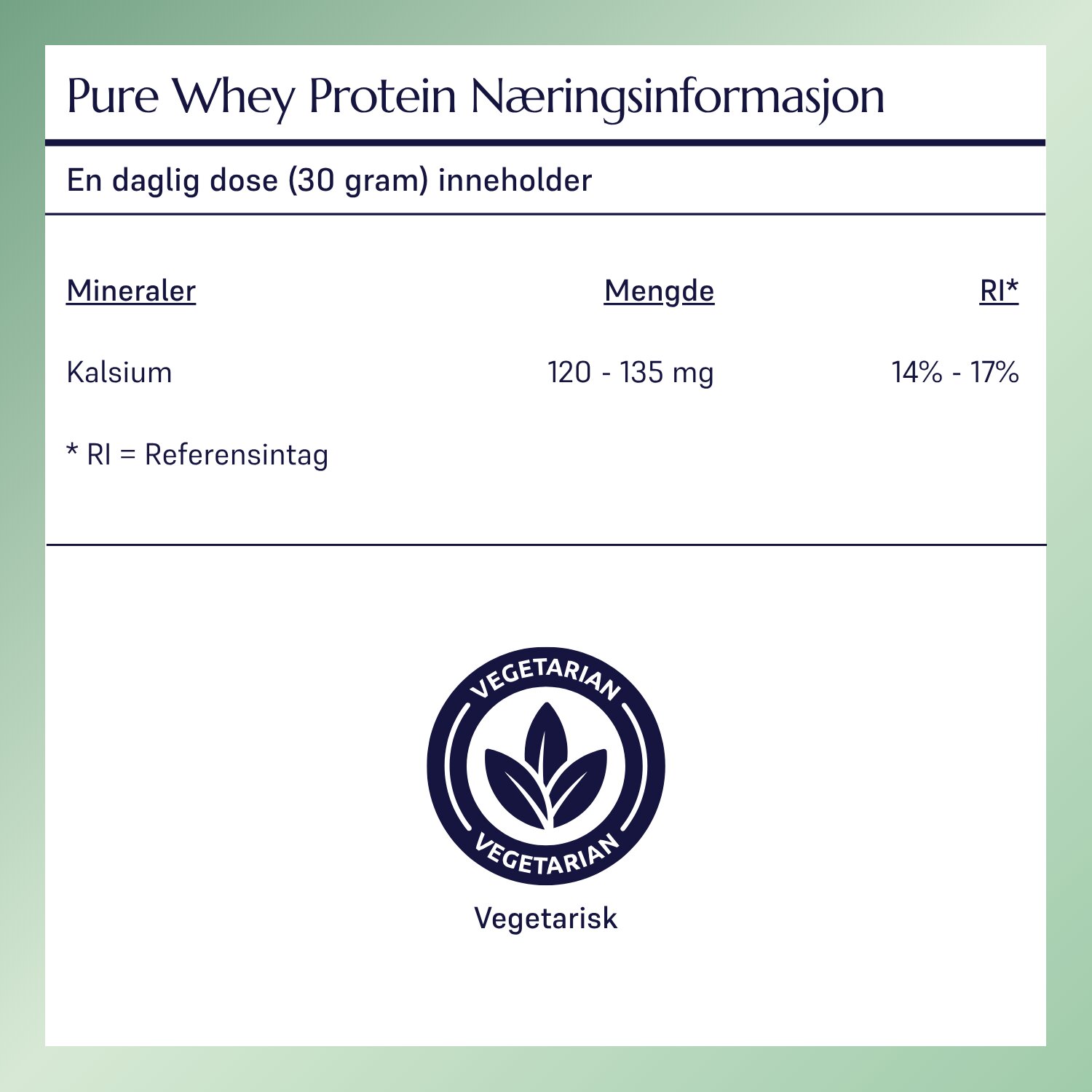 Pure Whey Protein_1