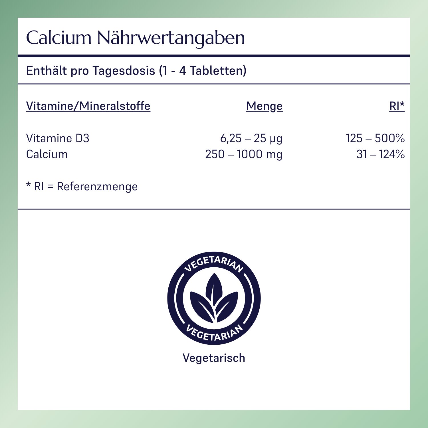 Calcium Plus_3