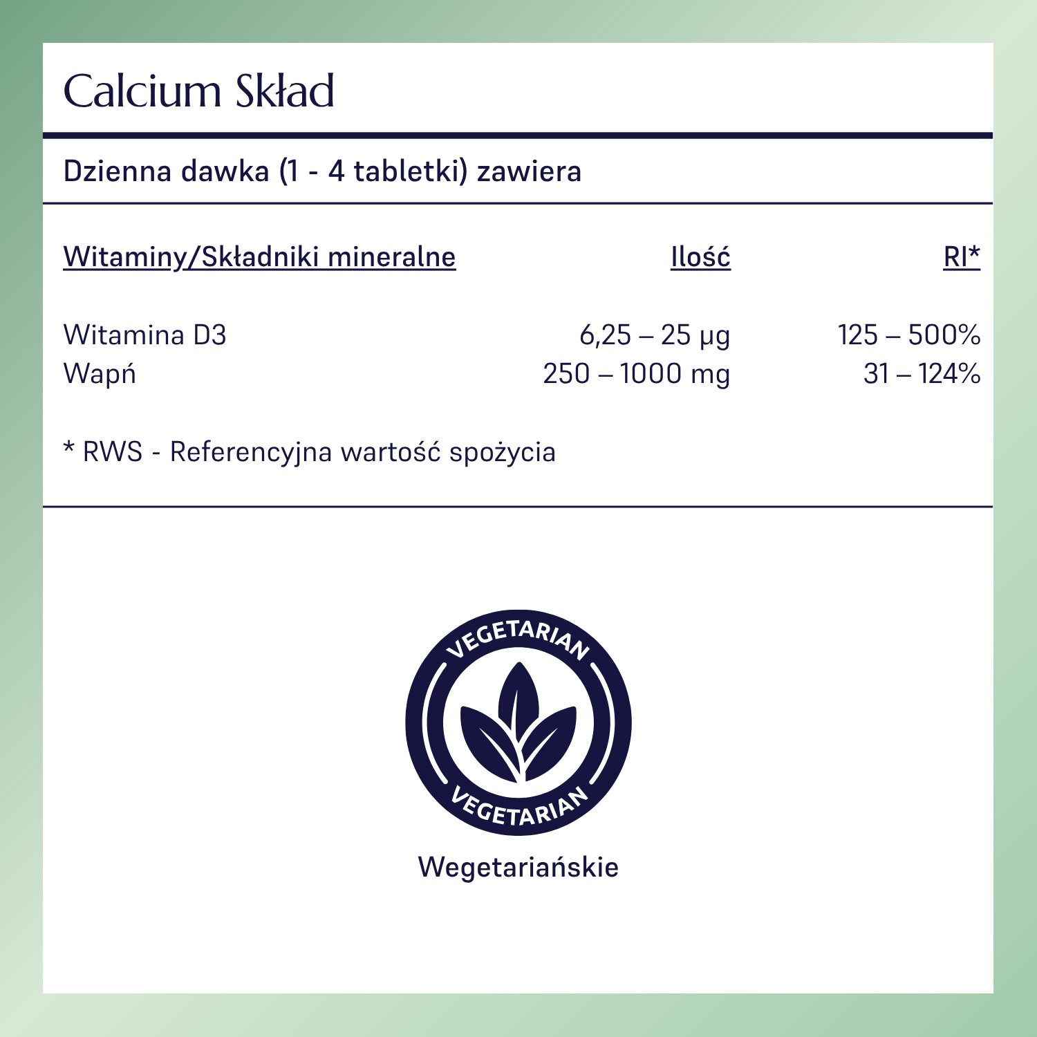 Calcium Plus_3
