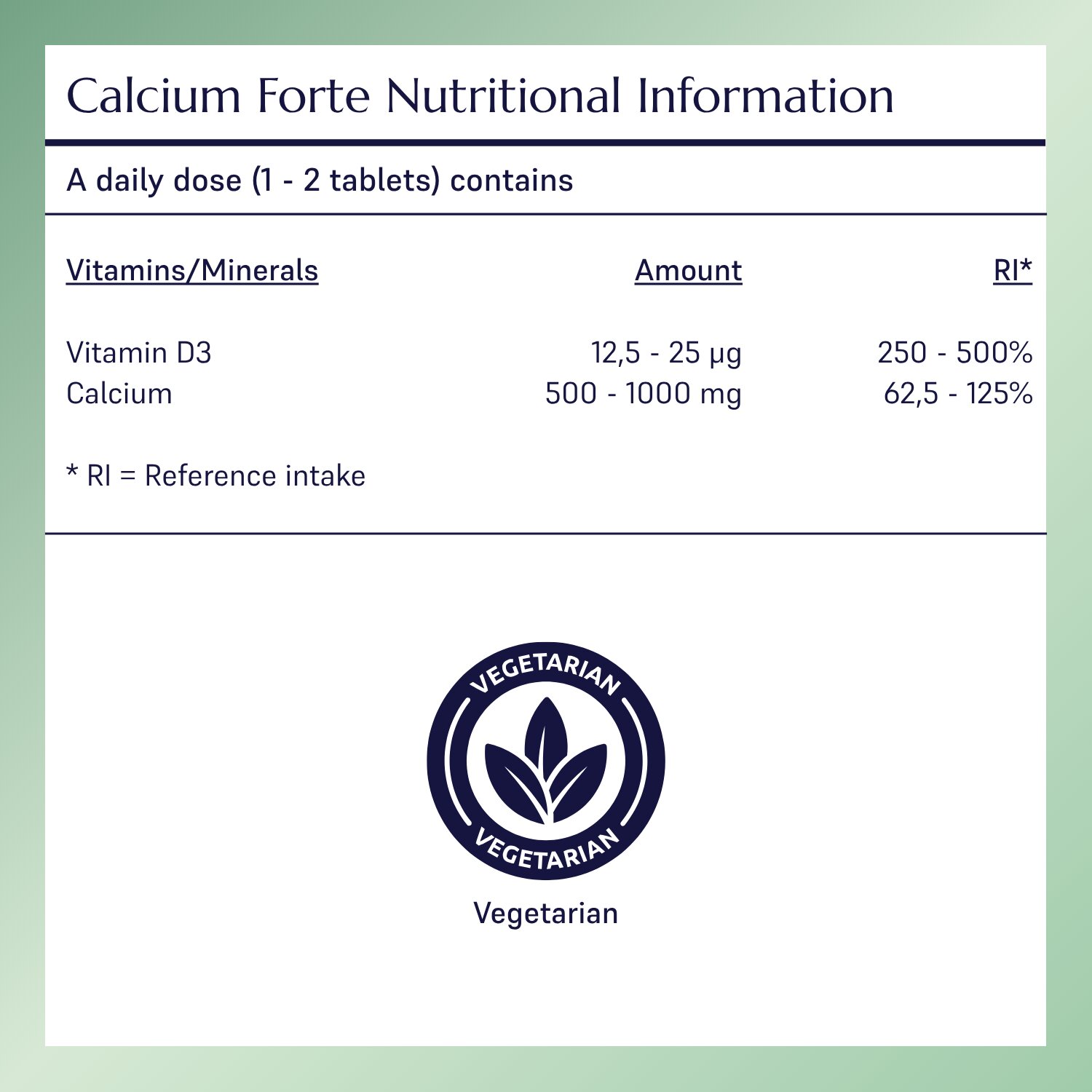 Calcium Forte_3