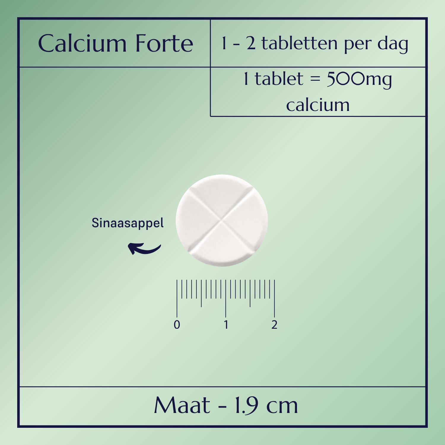 Calcium Forte_2