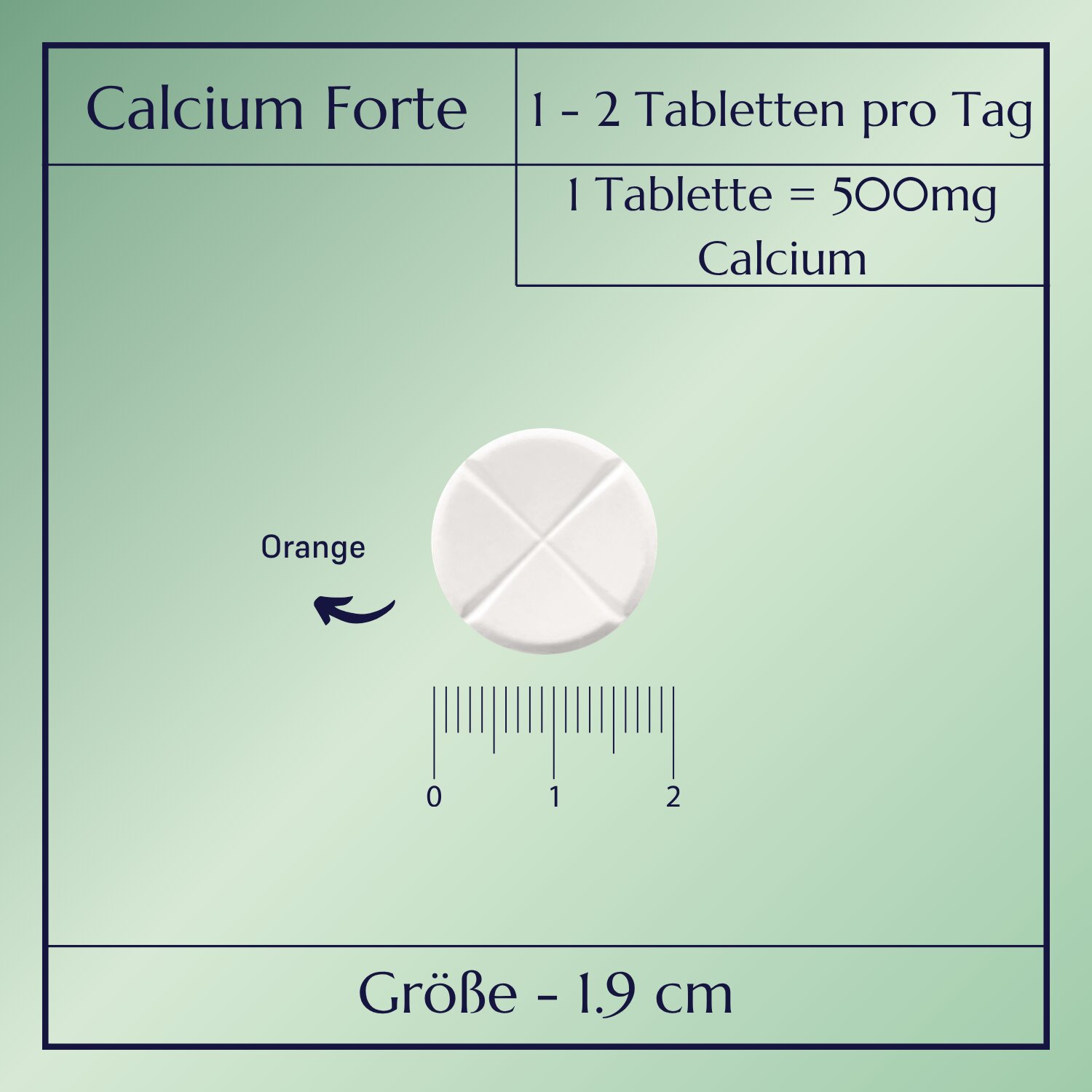 Calcium Forte_2