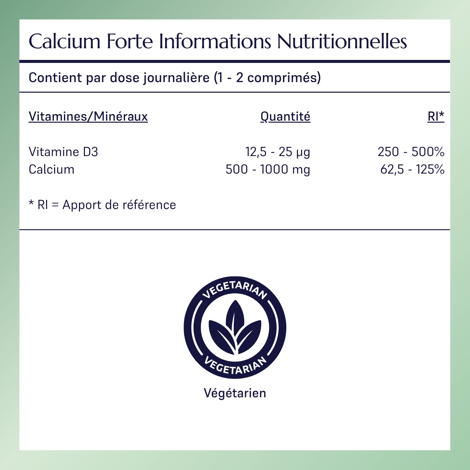 Calcium Forte_3