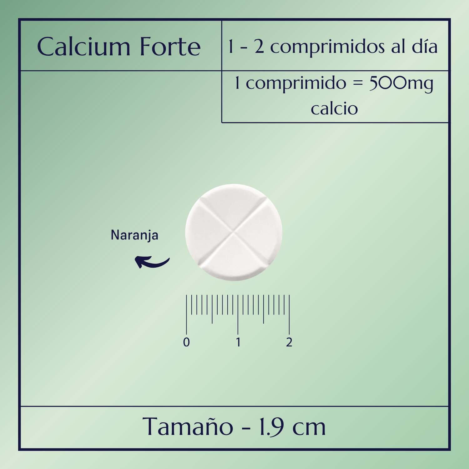 Calcium Forte_2