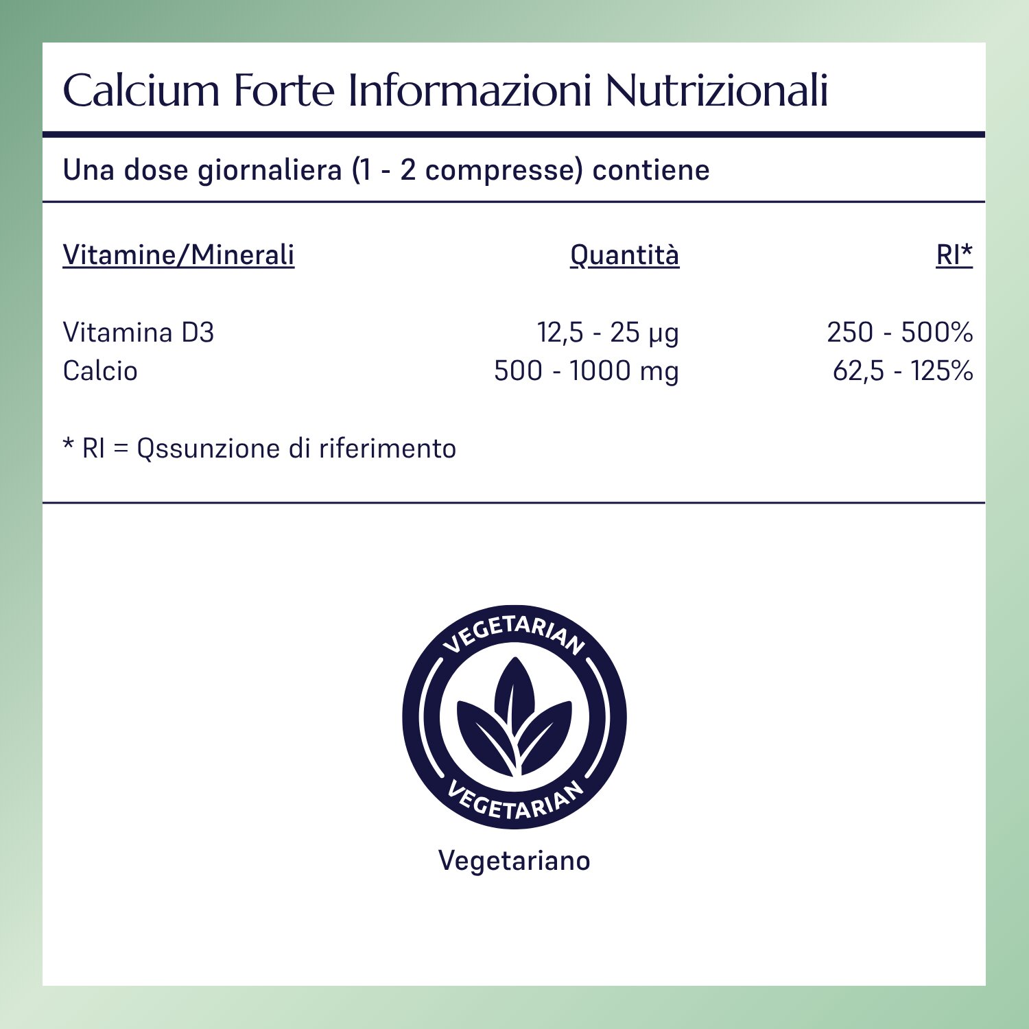 Calcium Forte_3