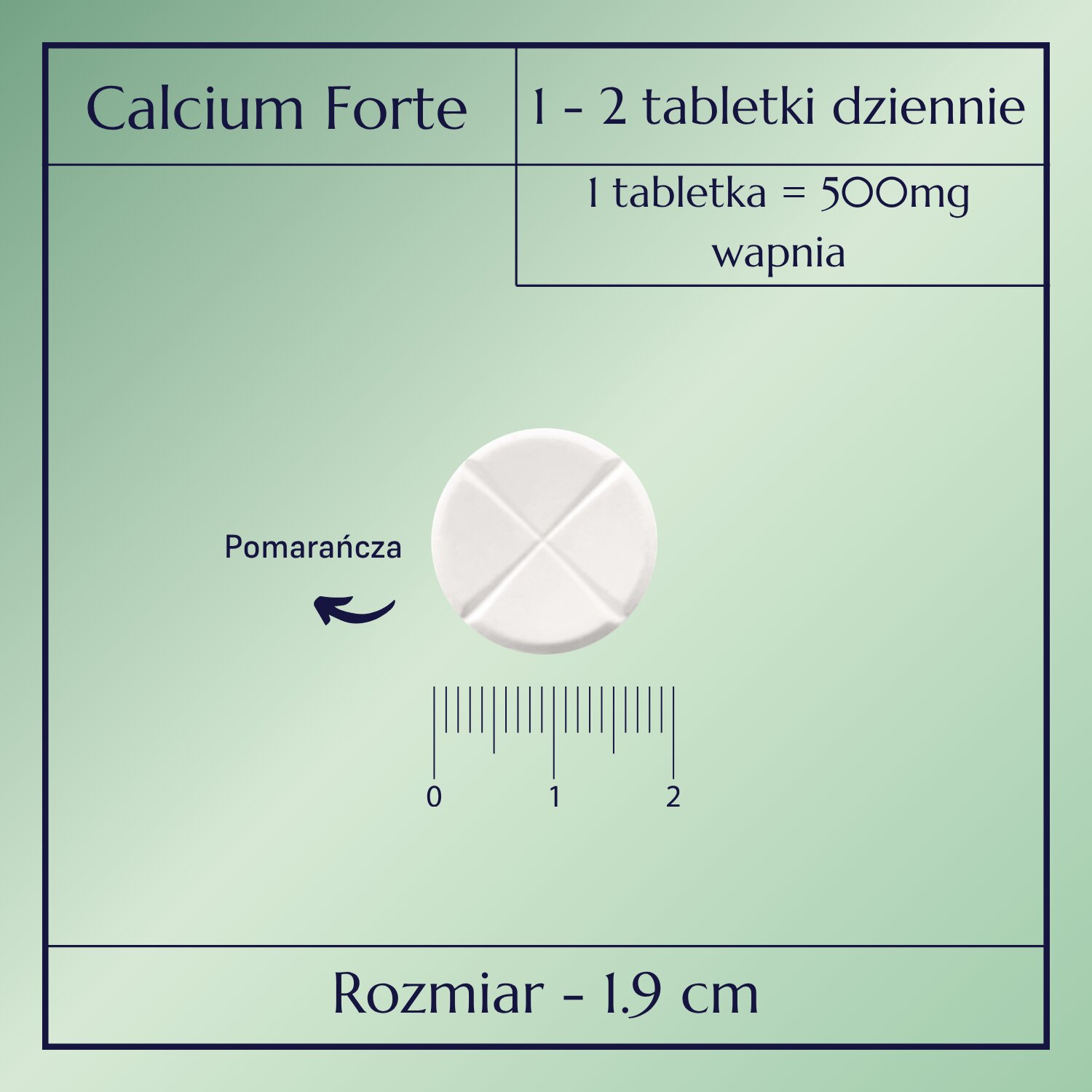 Calcium Forte_2