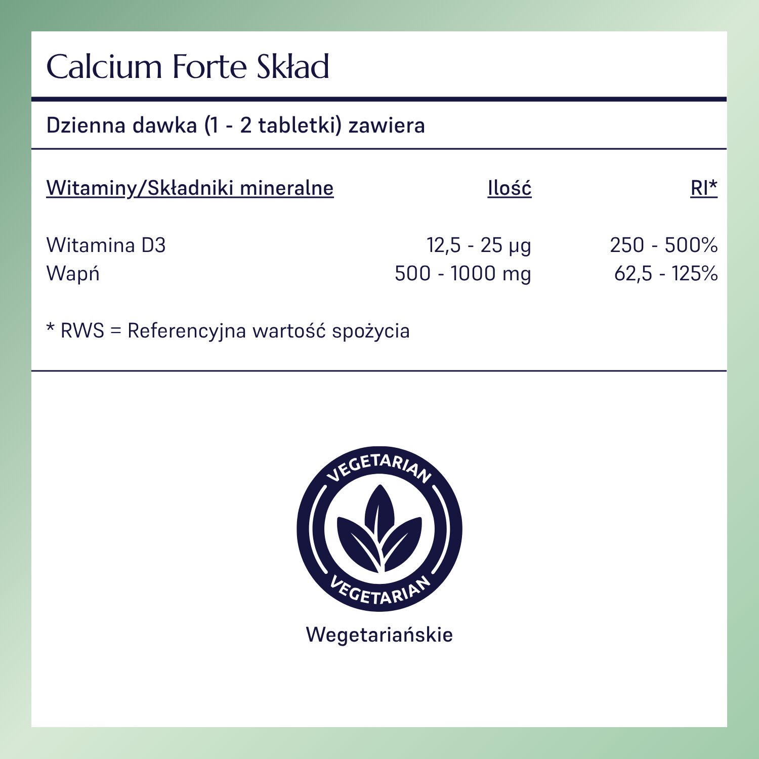 Calcium Forte_3