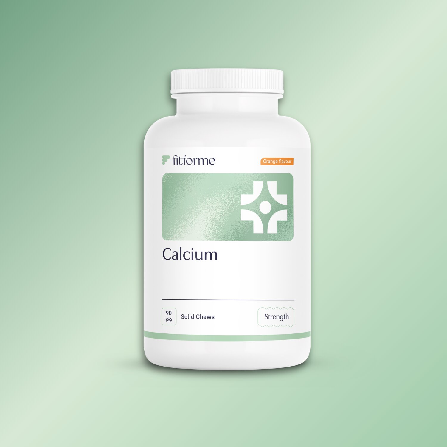Calcium Forte_0