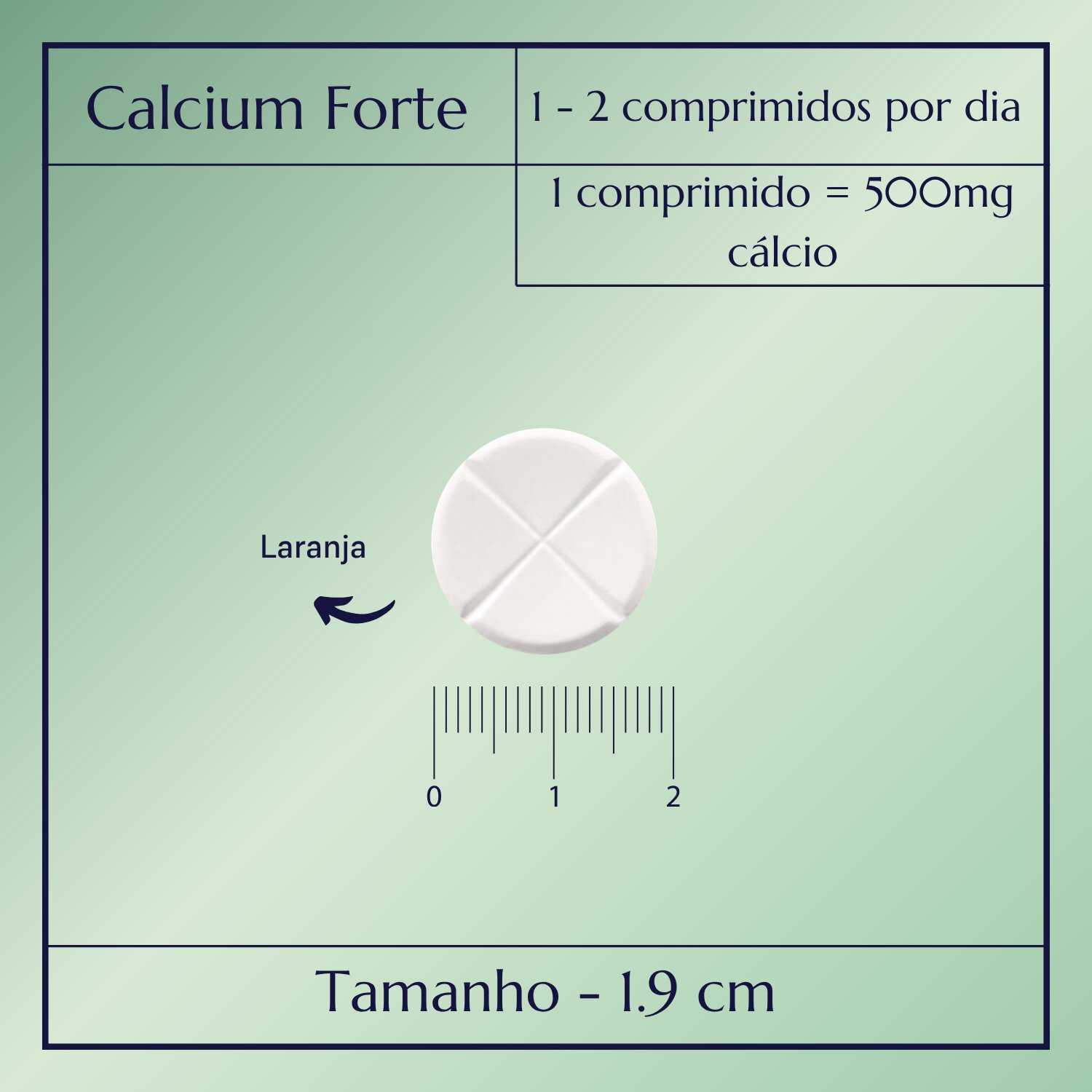 Calcium Forte_2