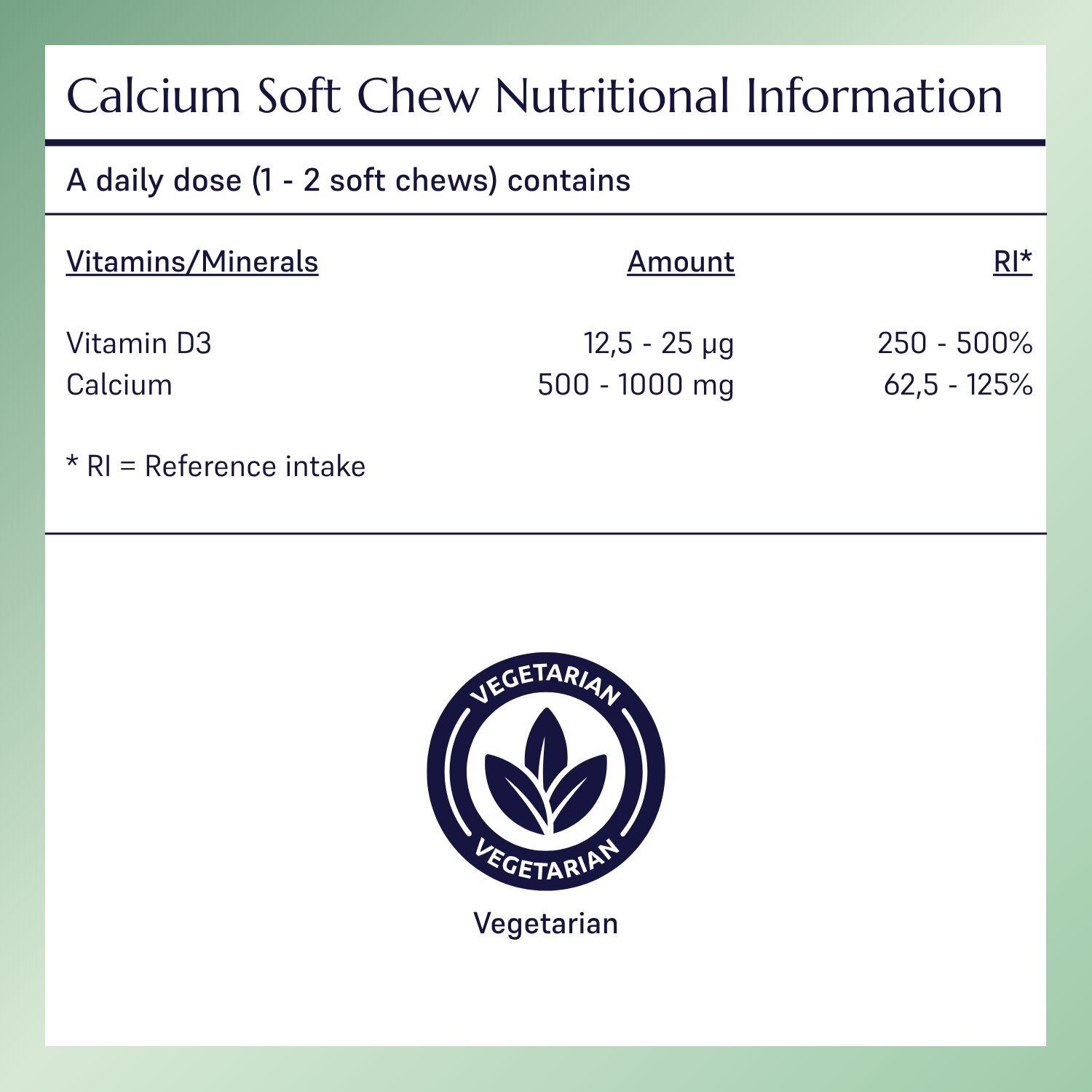 Calcium Soft Chew_3