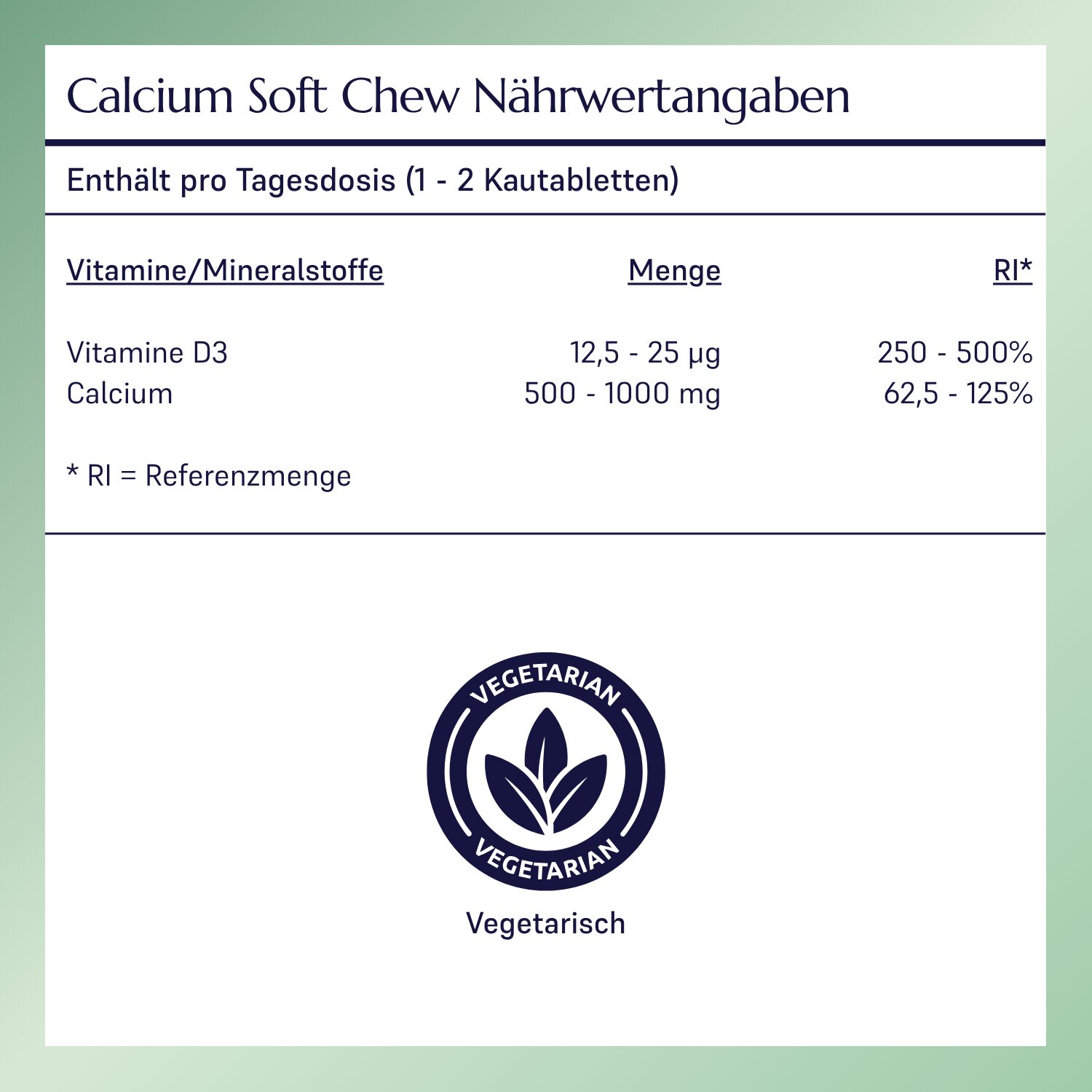 Calcium Soft Chew_3