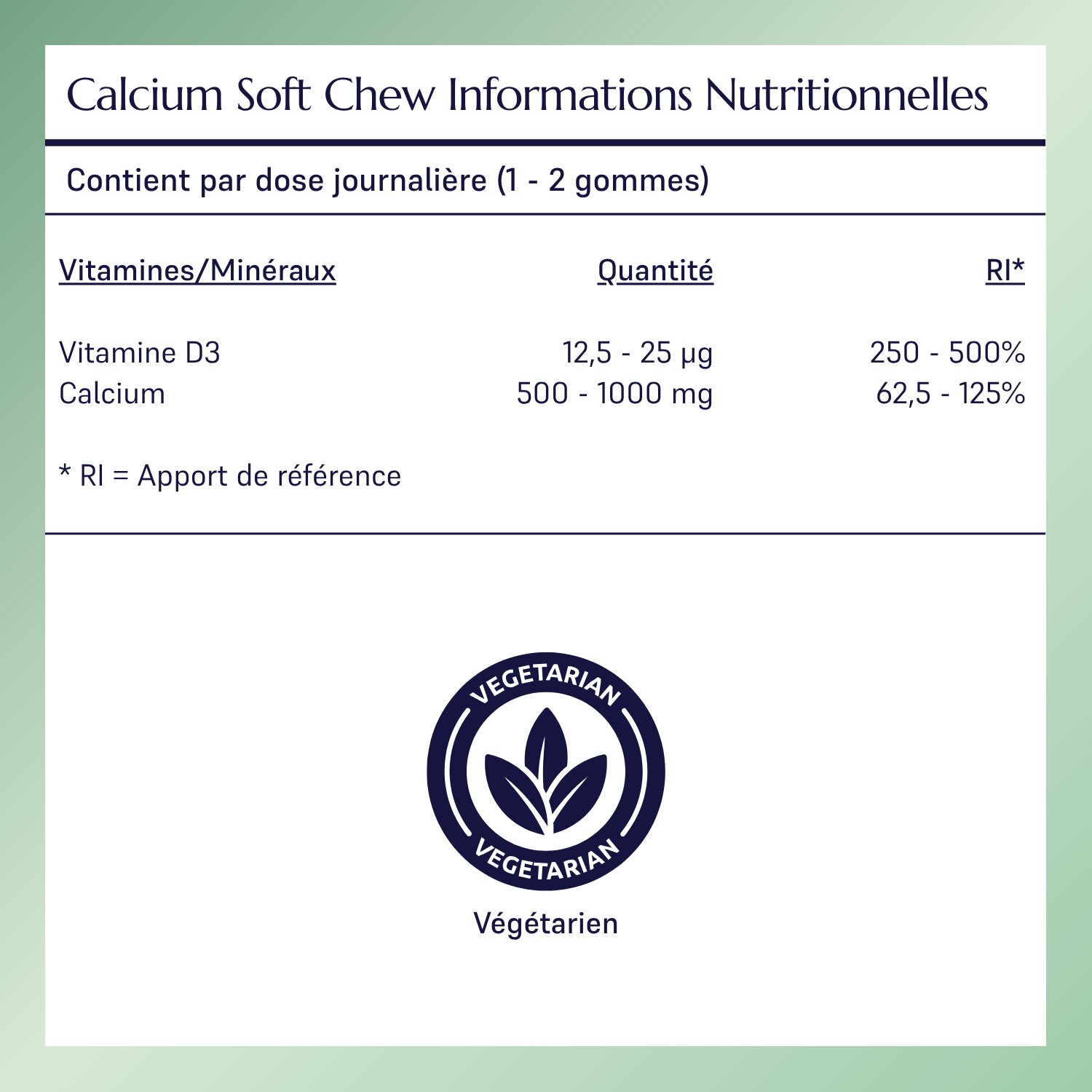 Calcium Soft Chew_3