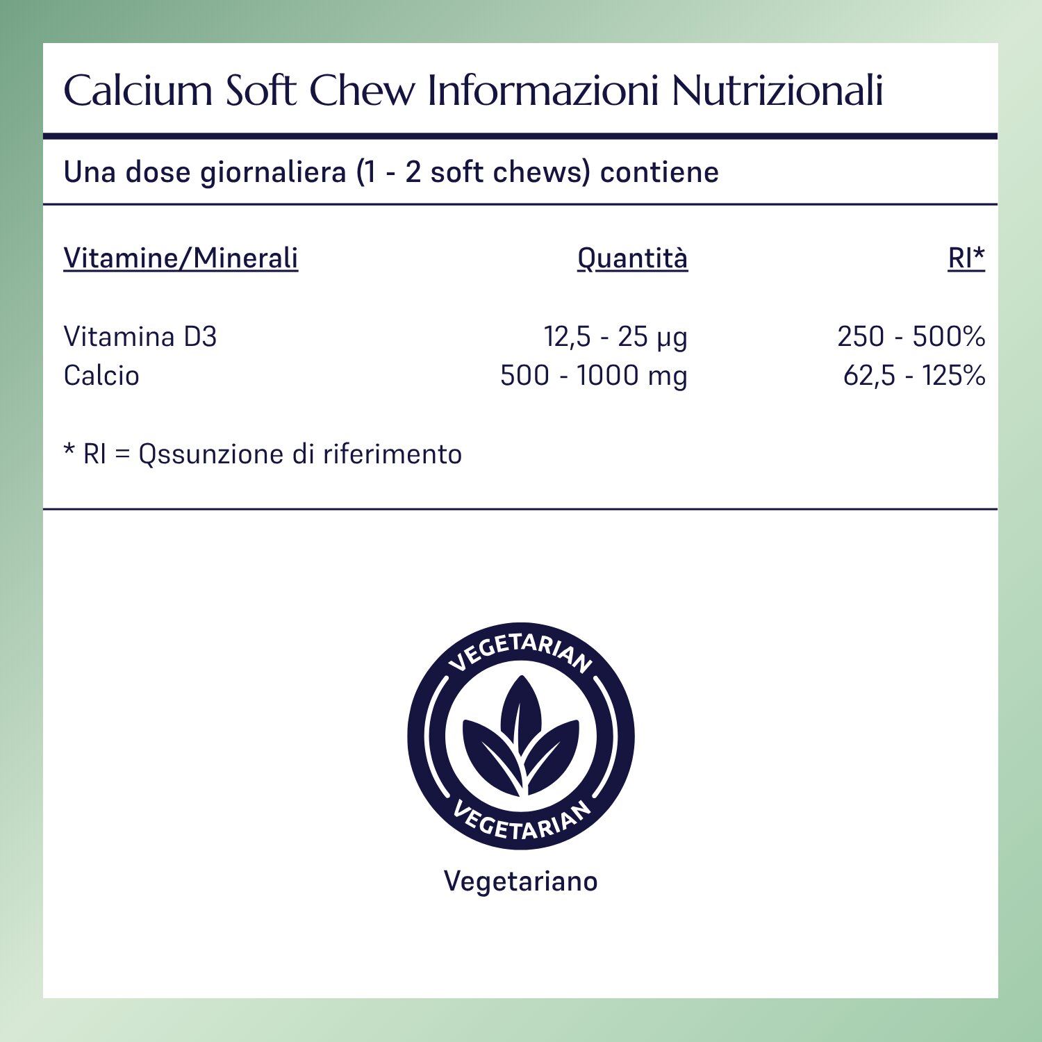 Calcium Soft Chew_3