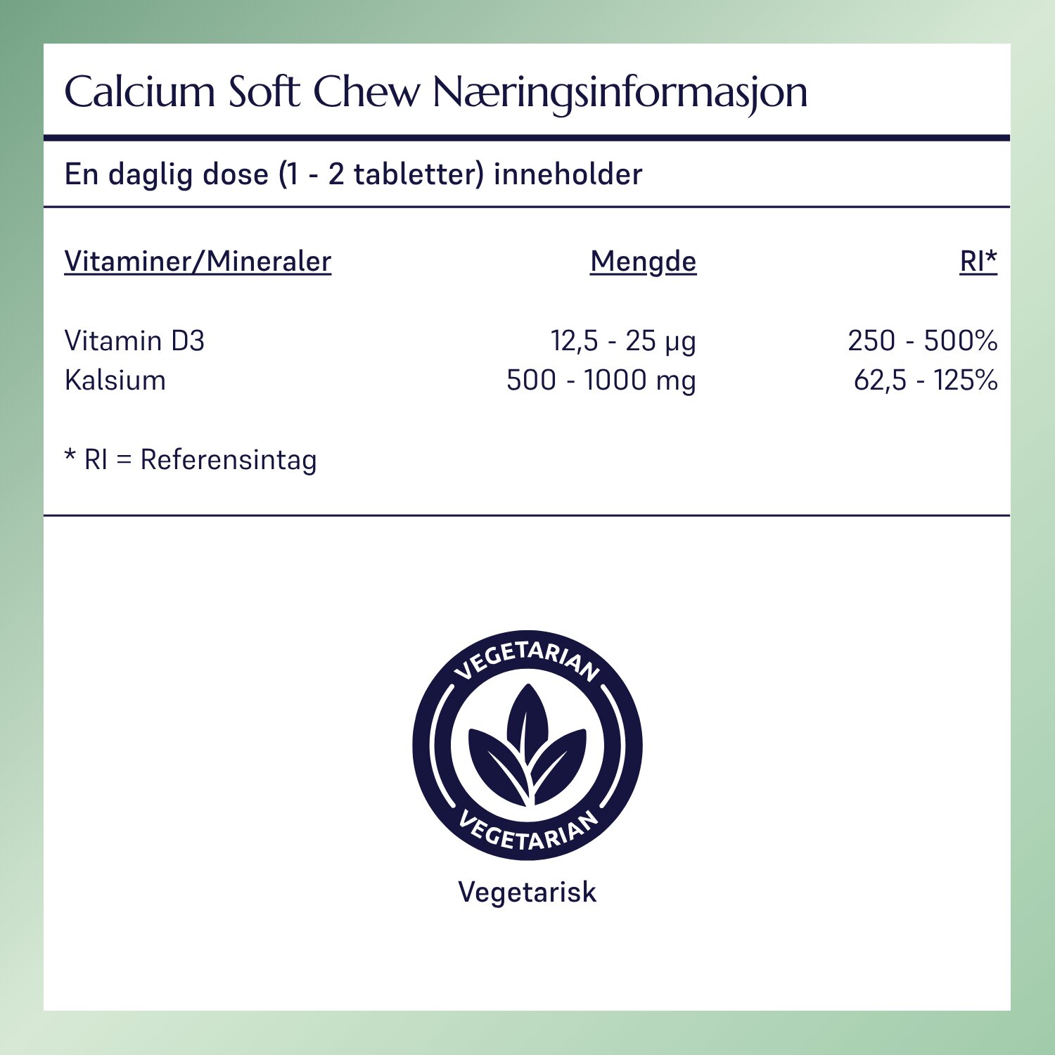 Calcium Soft Chew_3