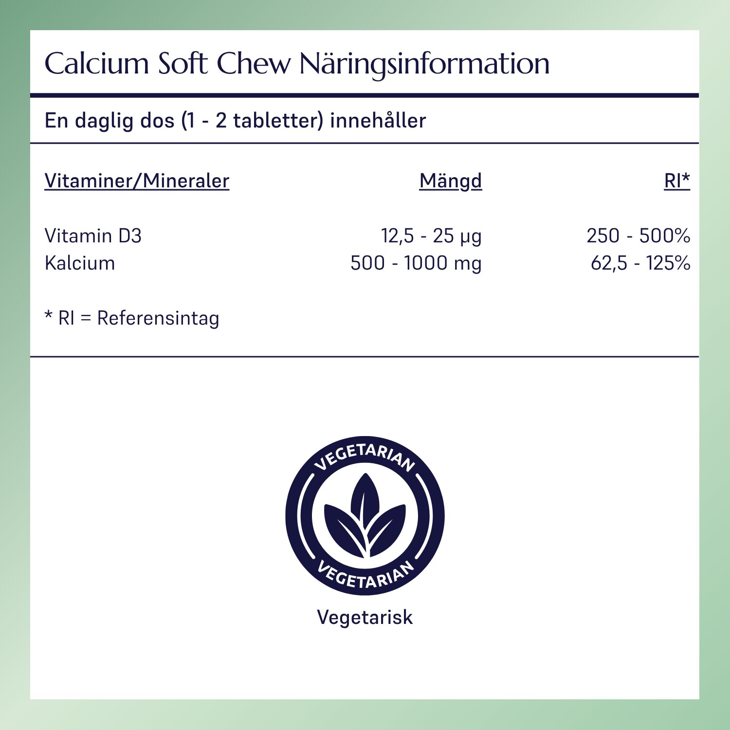 Calcium Soft Chew_3