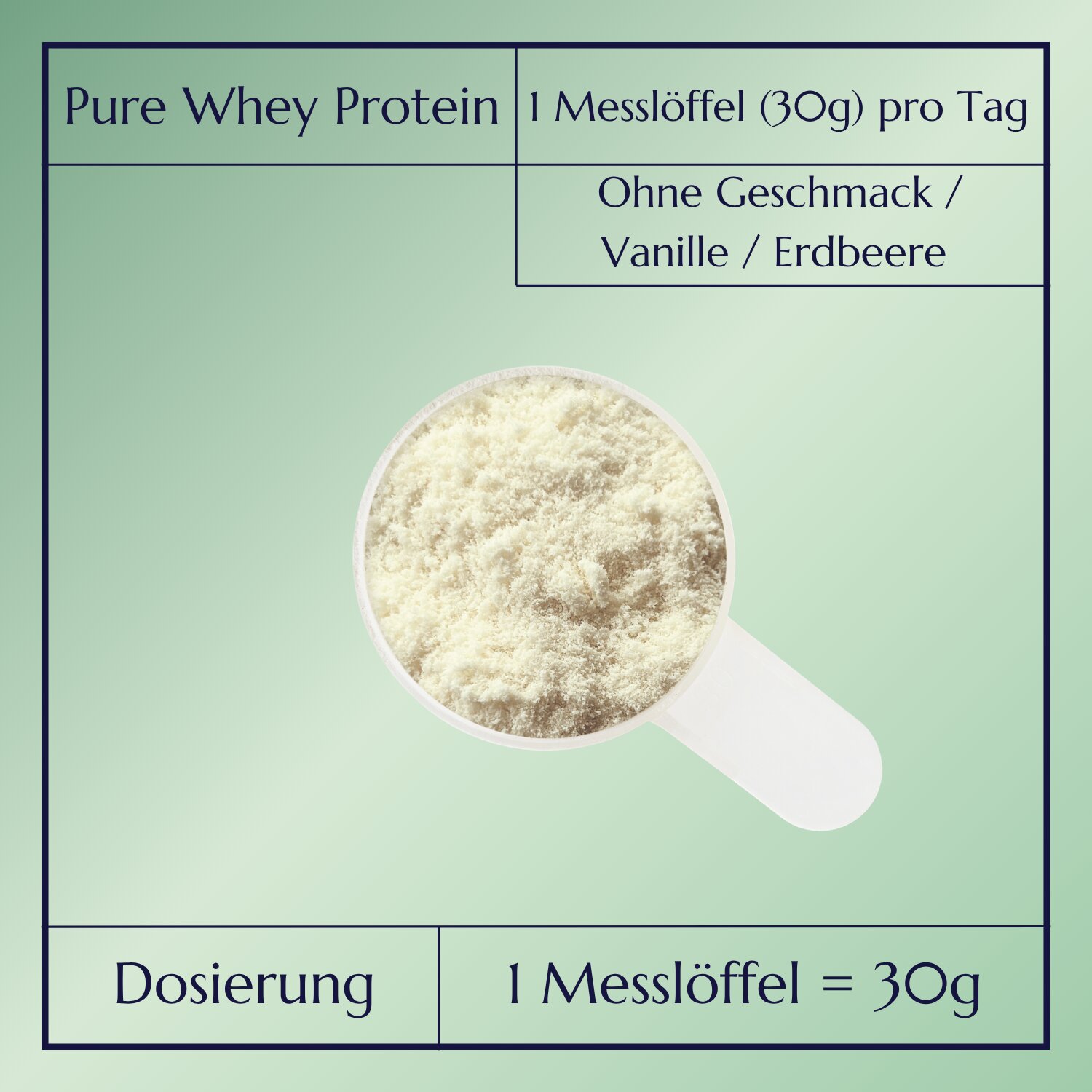 Pure Whey Protein_2
