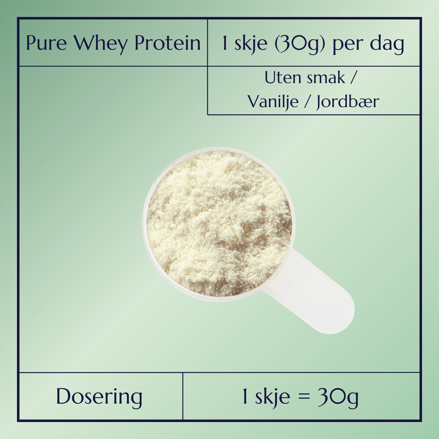 Pure Whey Protein_2