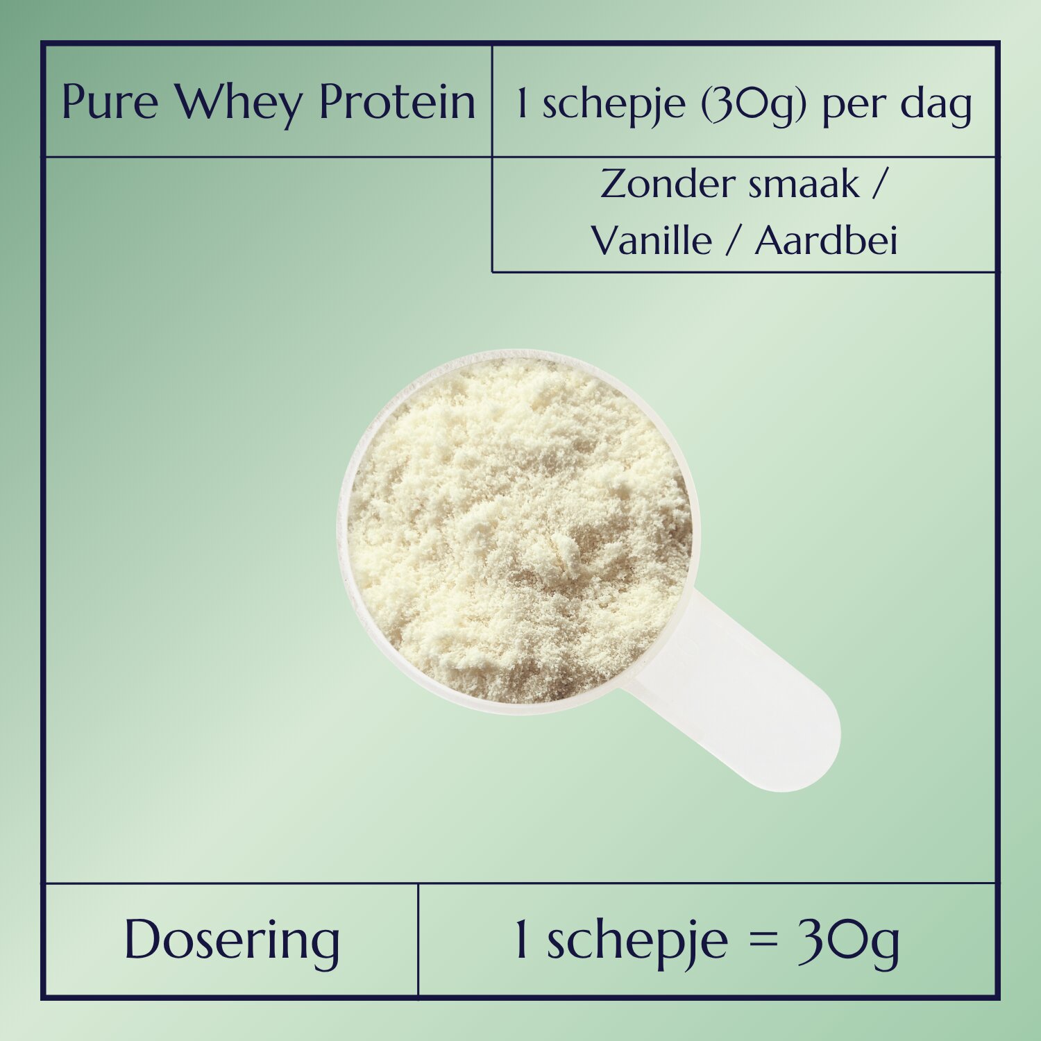 Pure Whey Protein_2