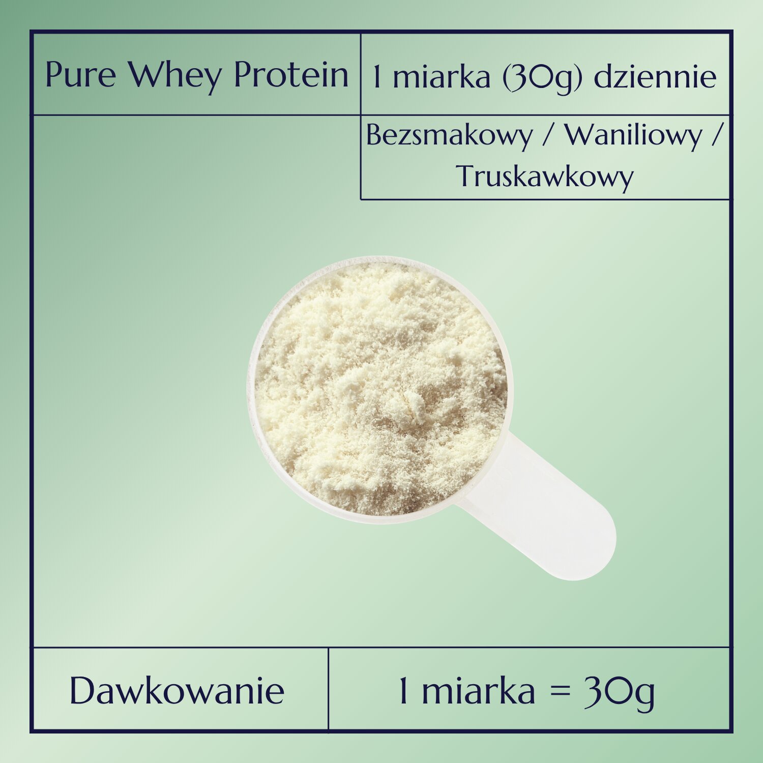 Pure Whey Protein_2