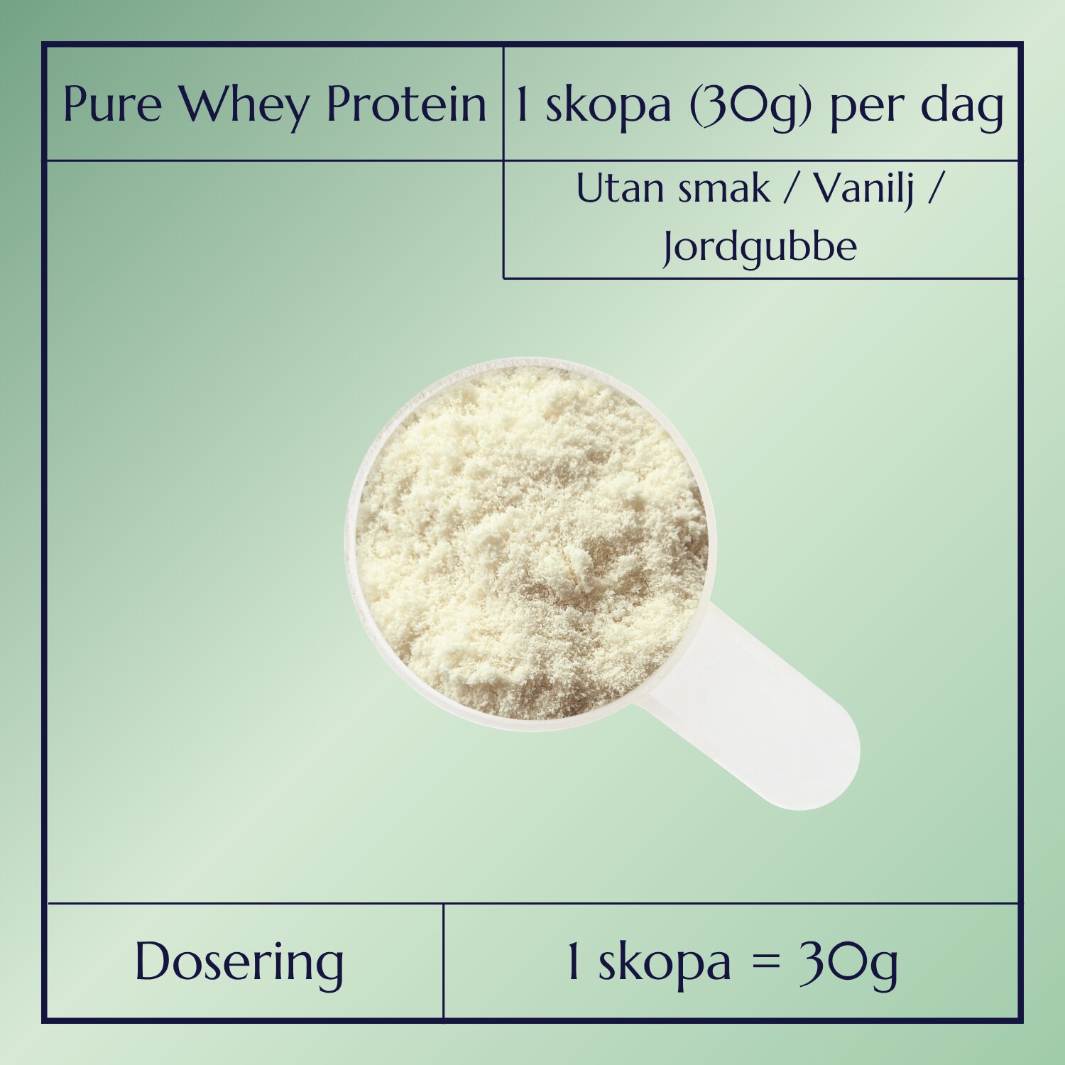 Pure Whey Protein_2