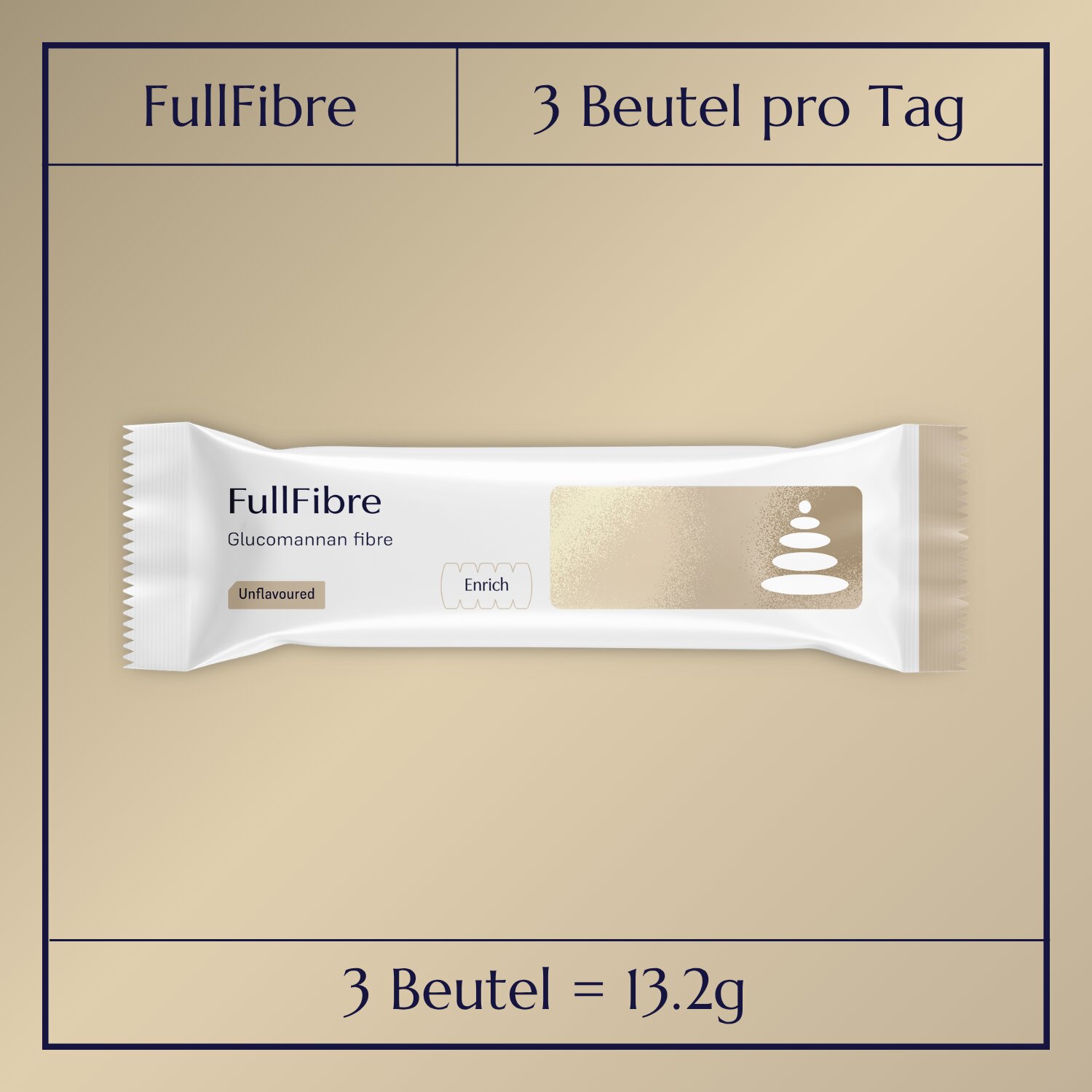 FullFibre_2
