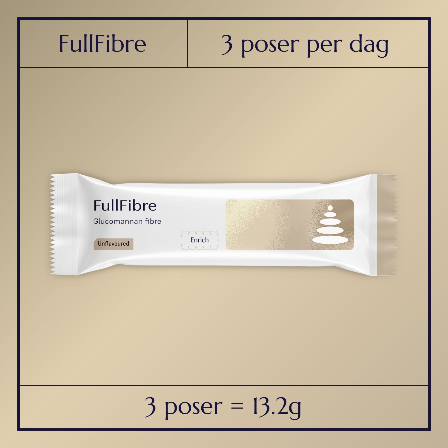 FullFibre_2