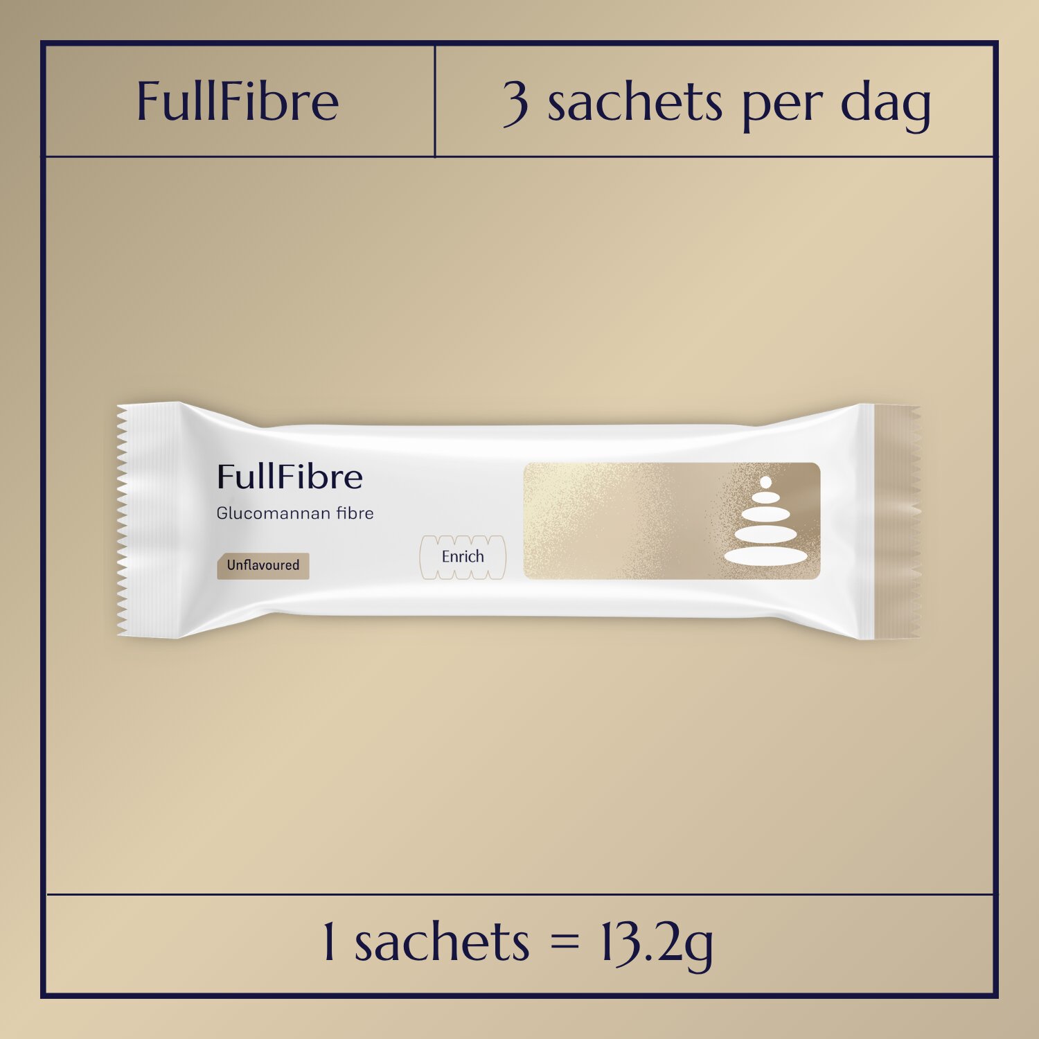 FullFibre_2