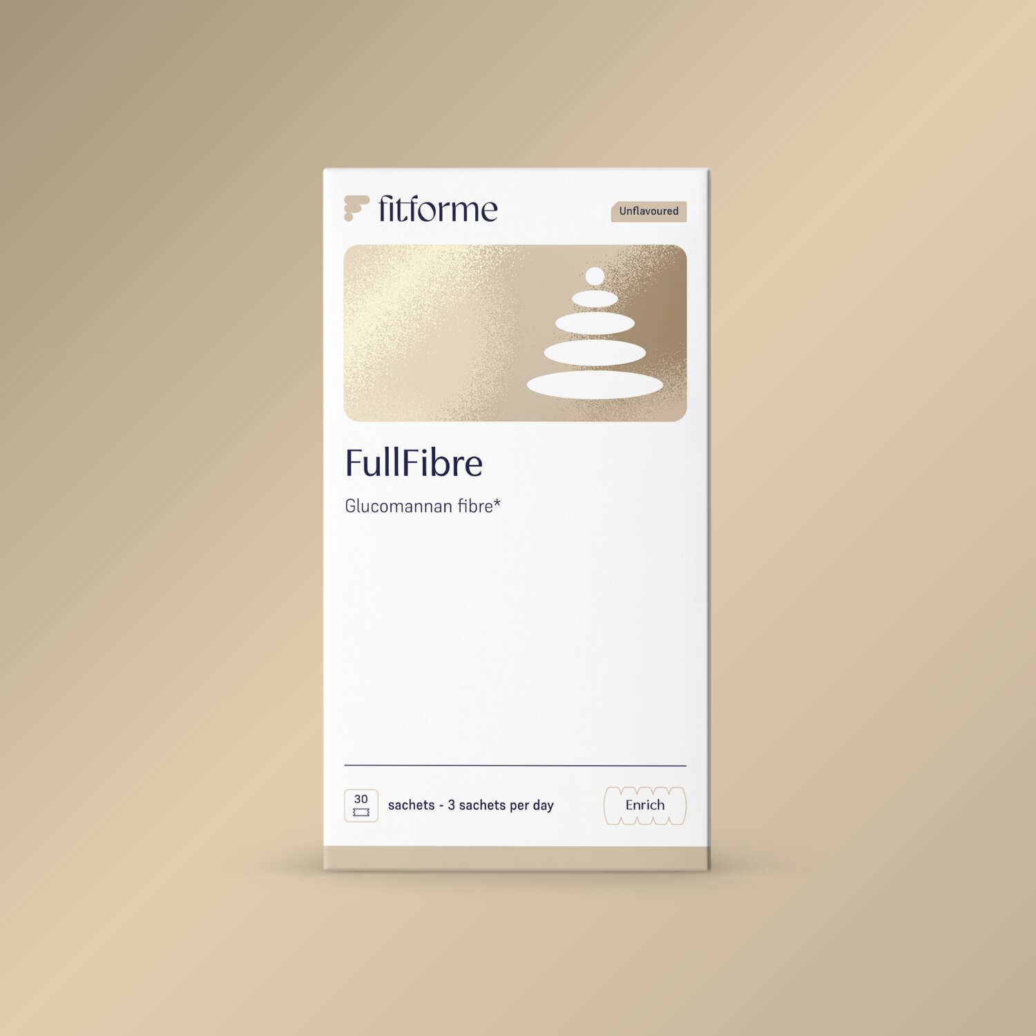FullFibre_0