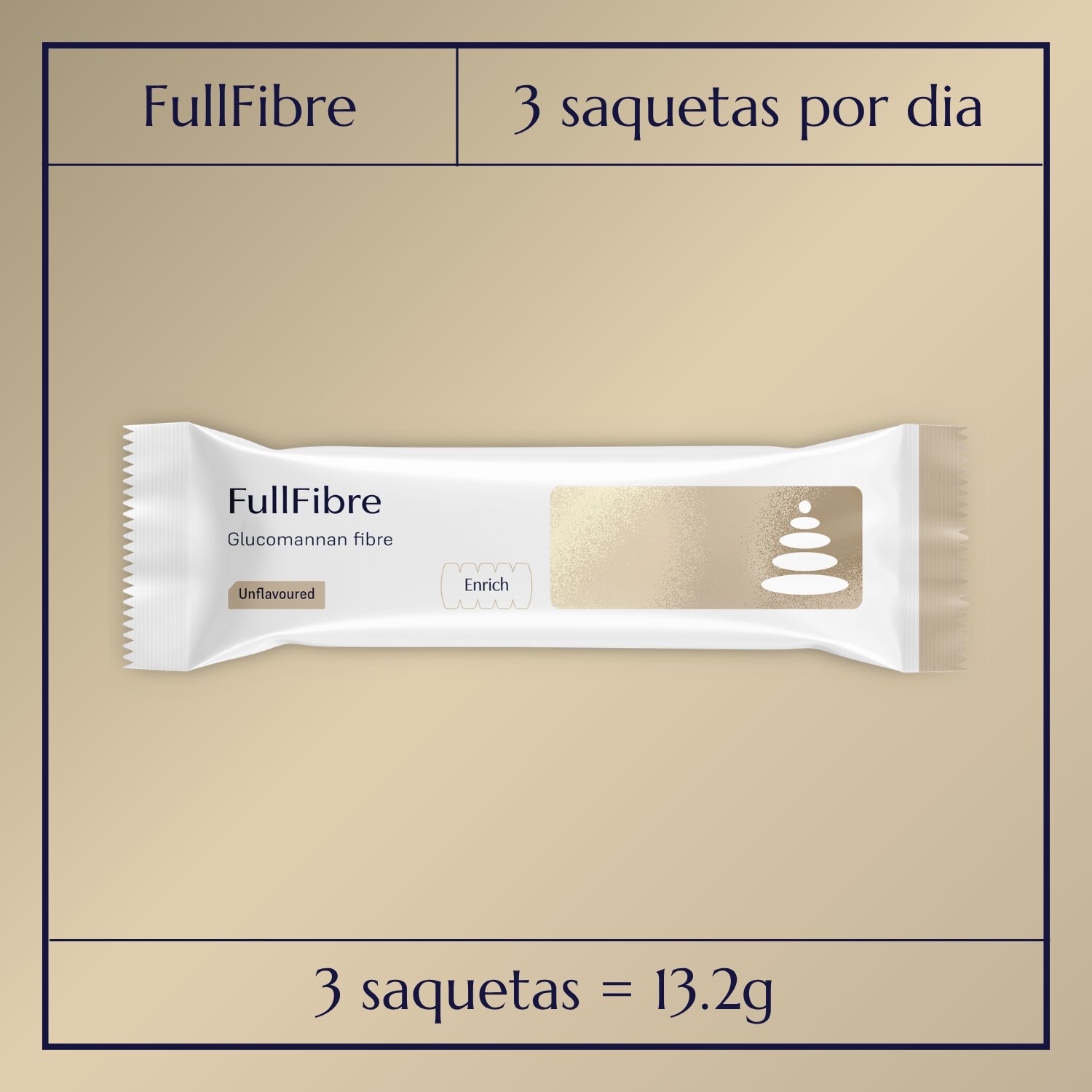 FullFibre_2