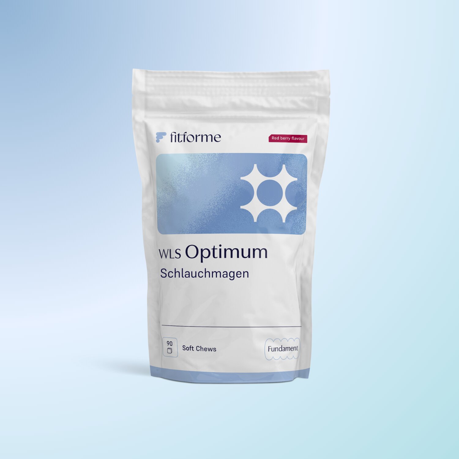 WLS Optimum_0