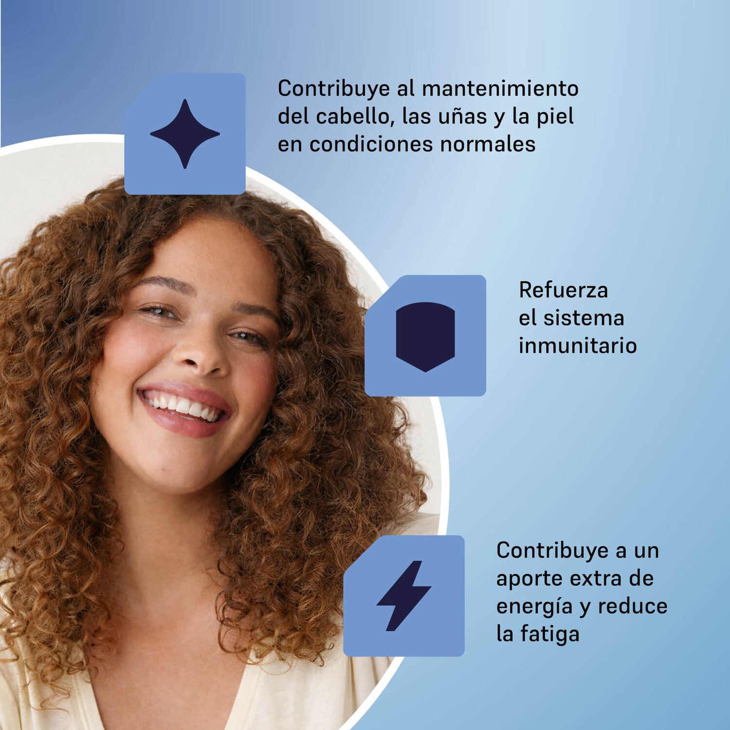 WLS Forte_3