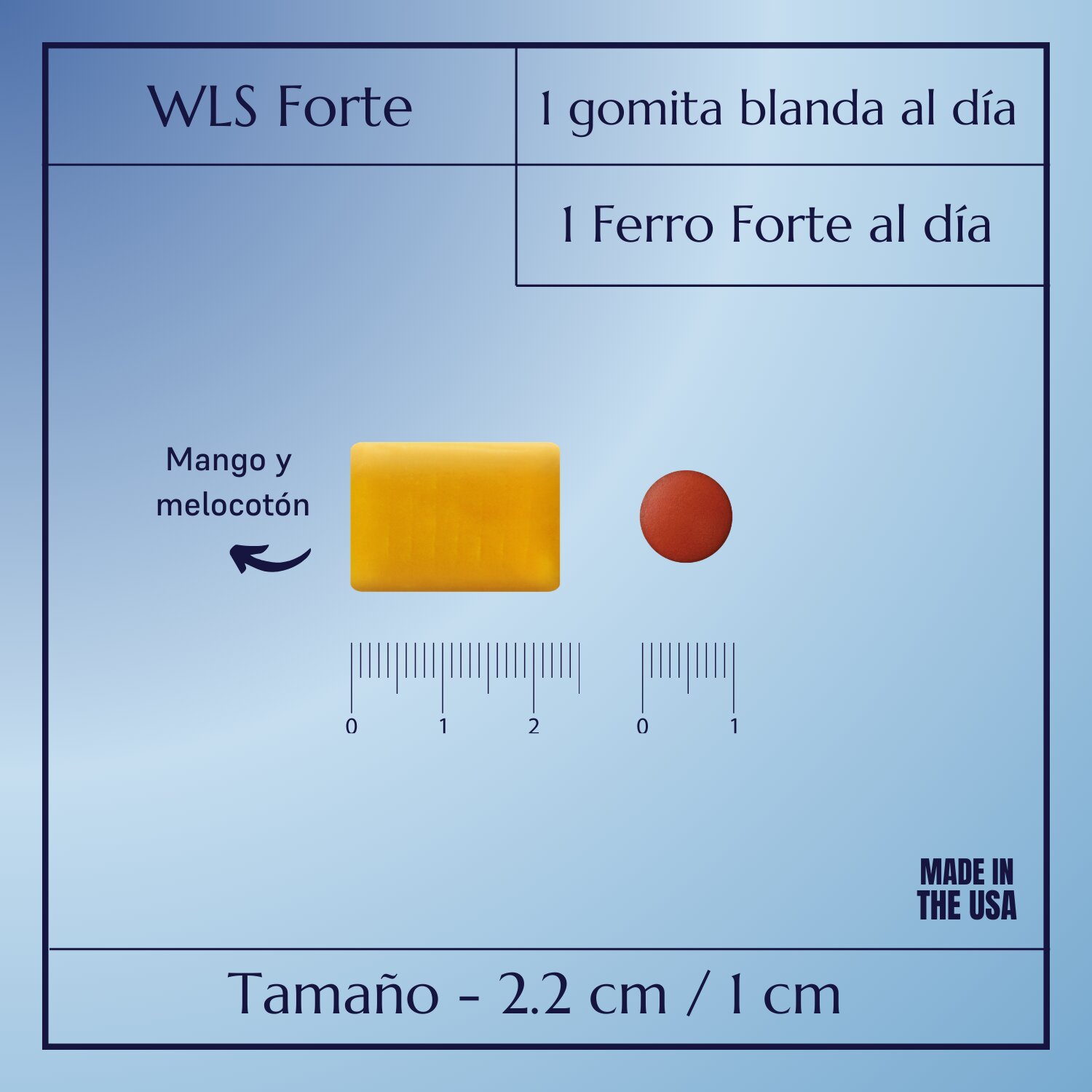 WLS Forte_7