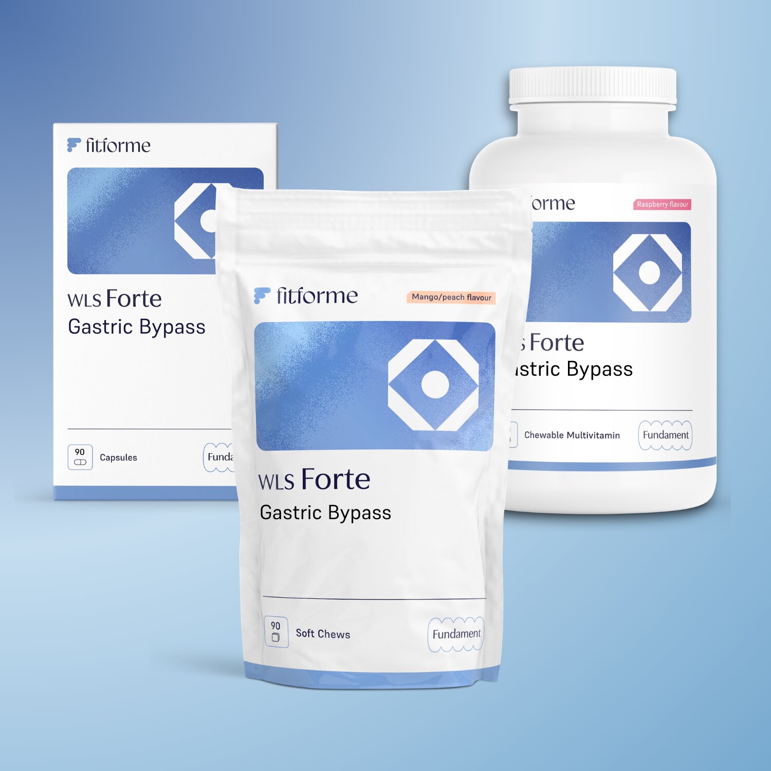 WLS Forte_0