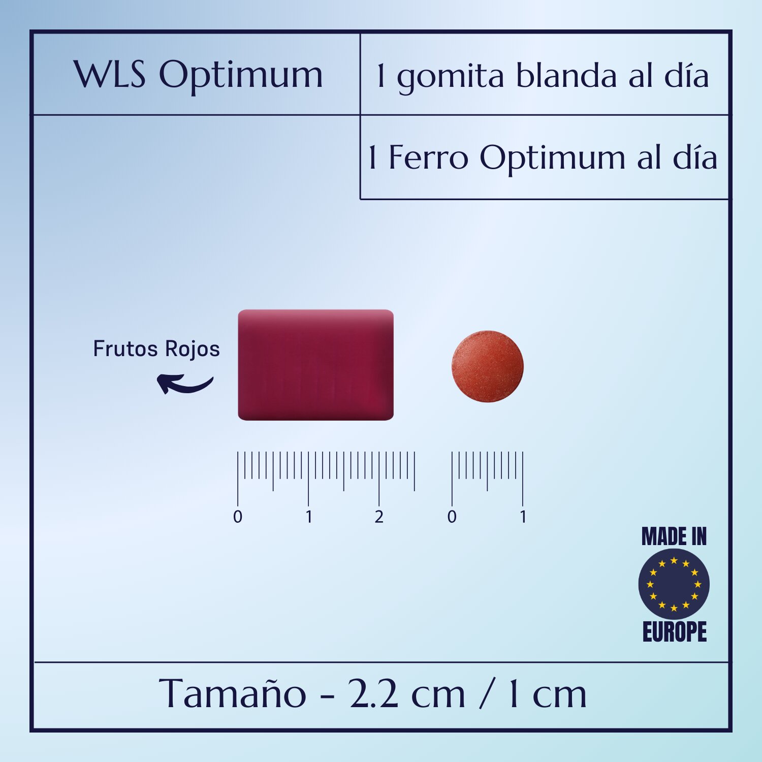WLS Optimum_3