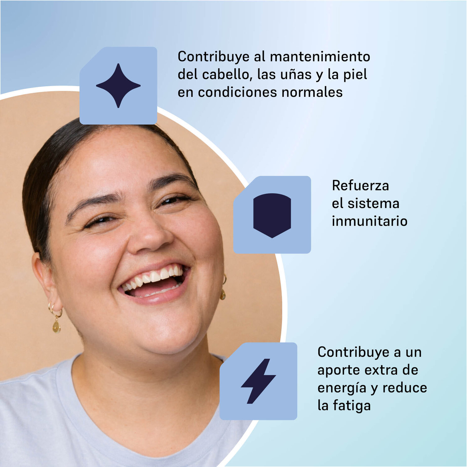WLS Optimum_6