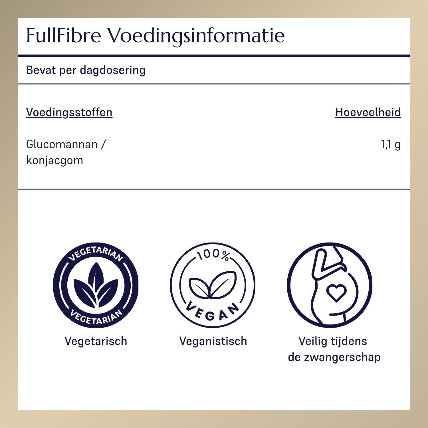 FullFibre_1