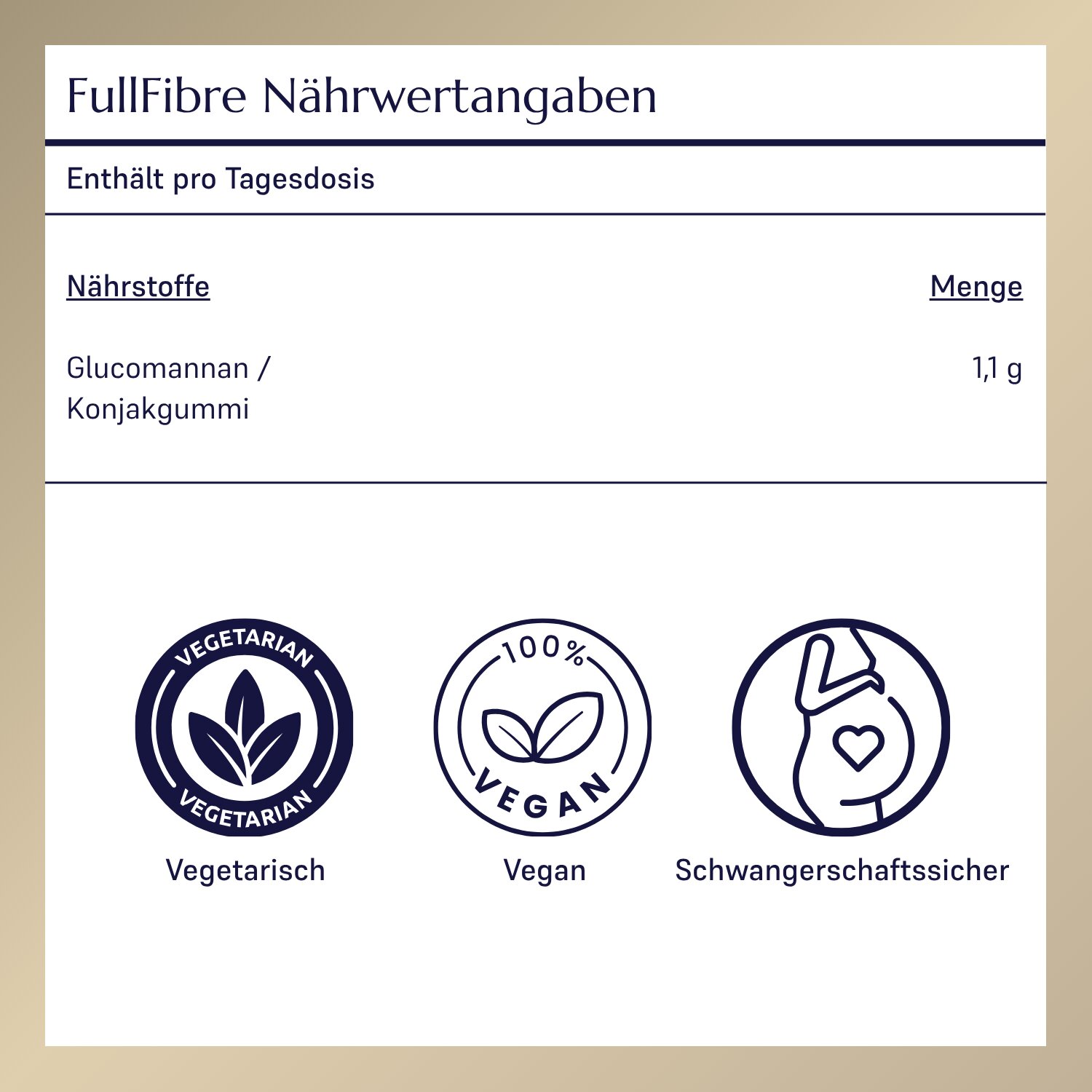 FullFibre_1
