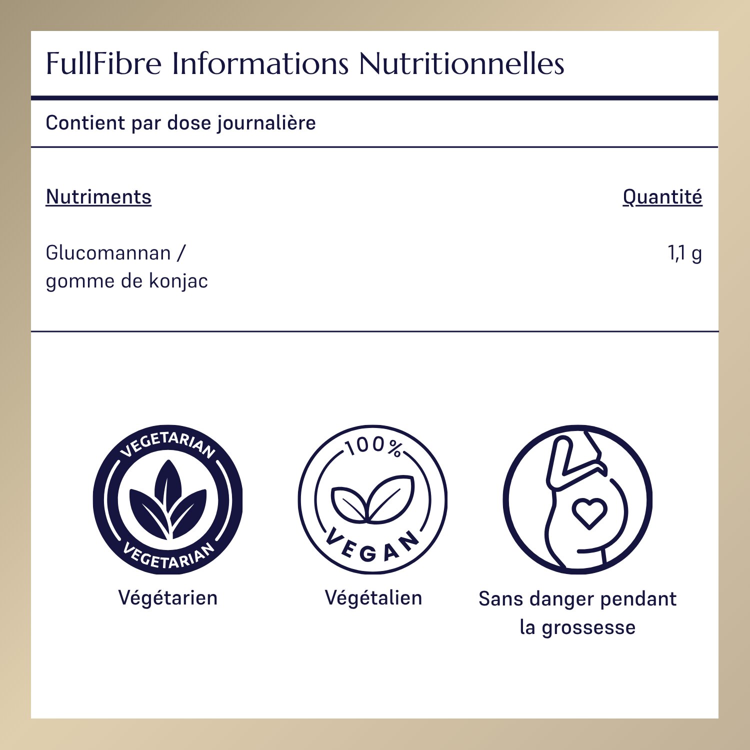 FullFibre_1