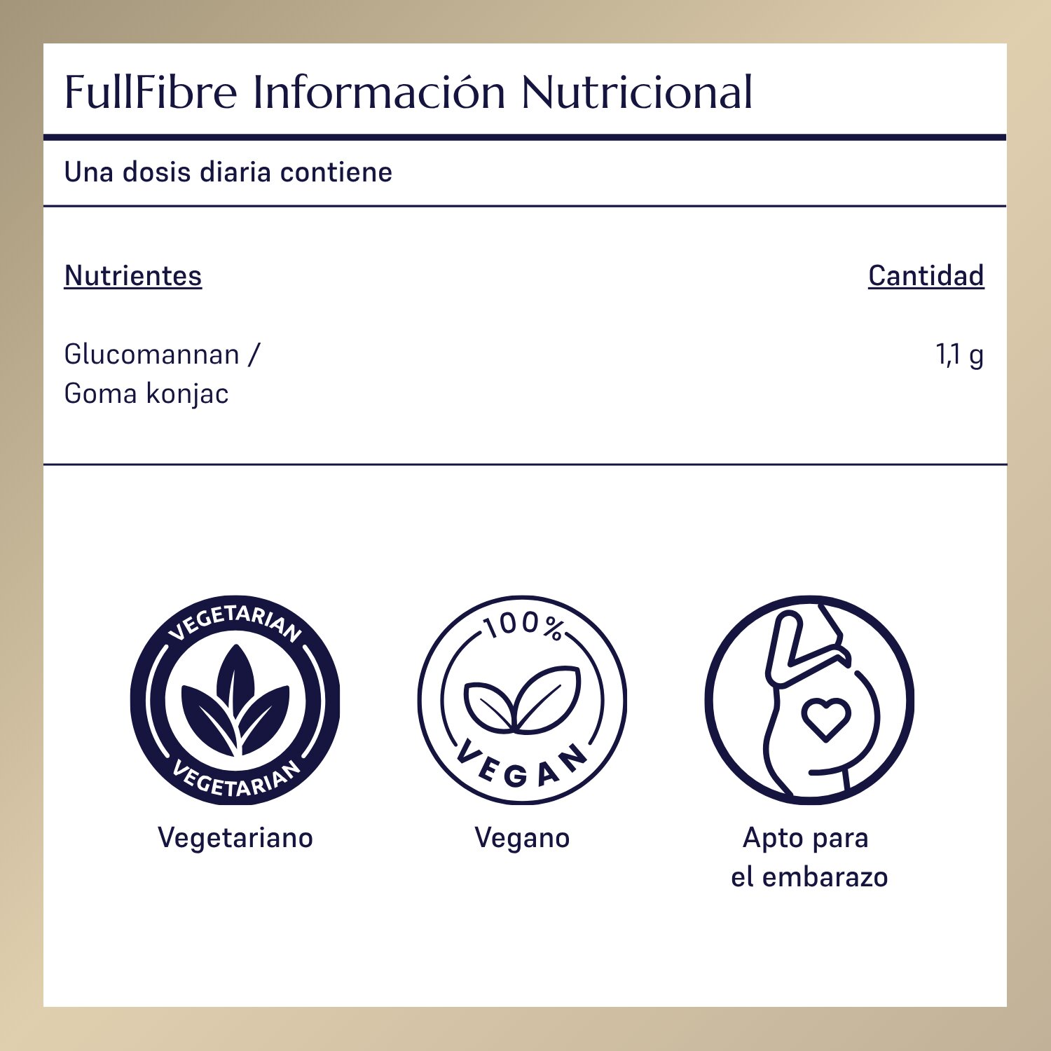 FullFibre_1