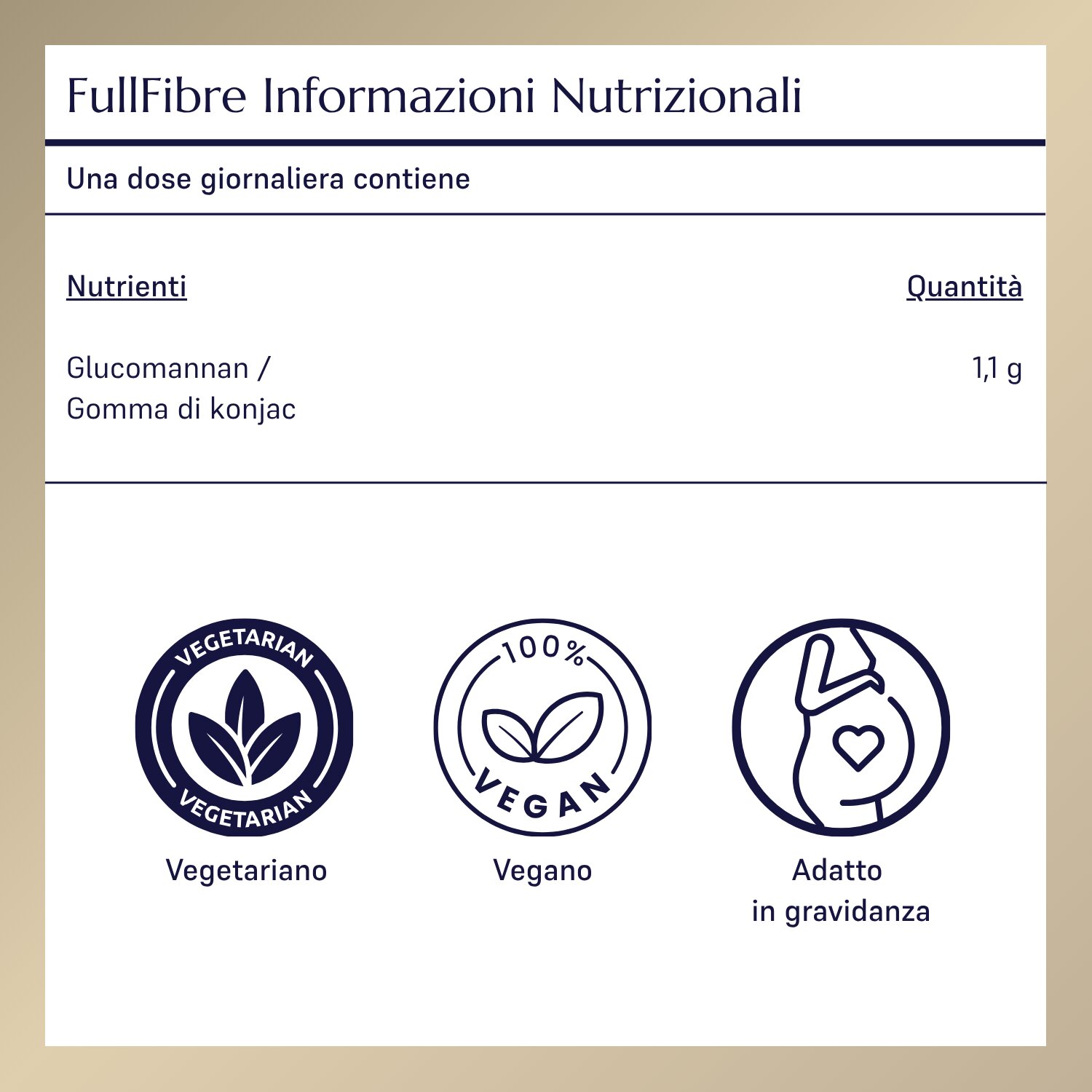 FullFibre_1
