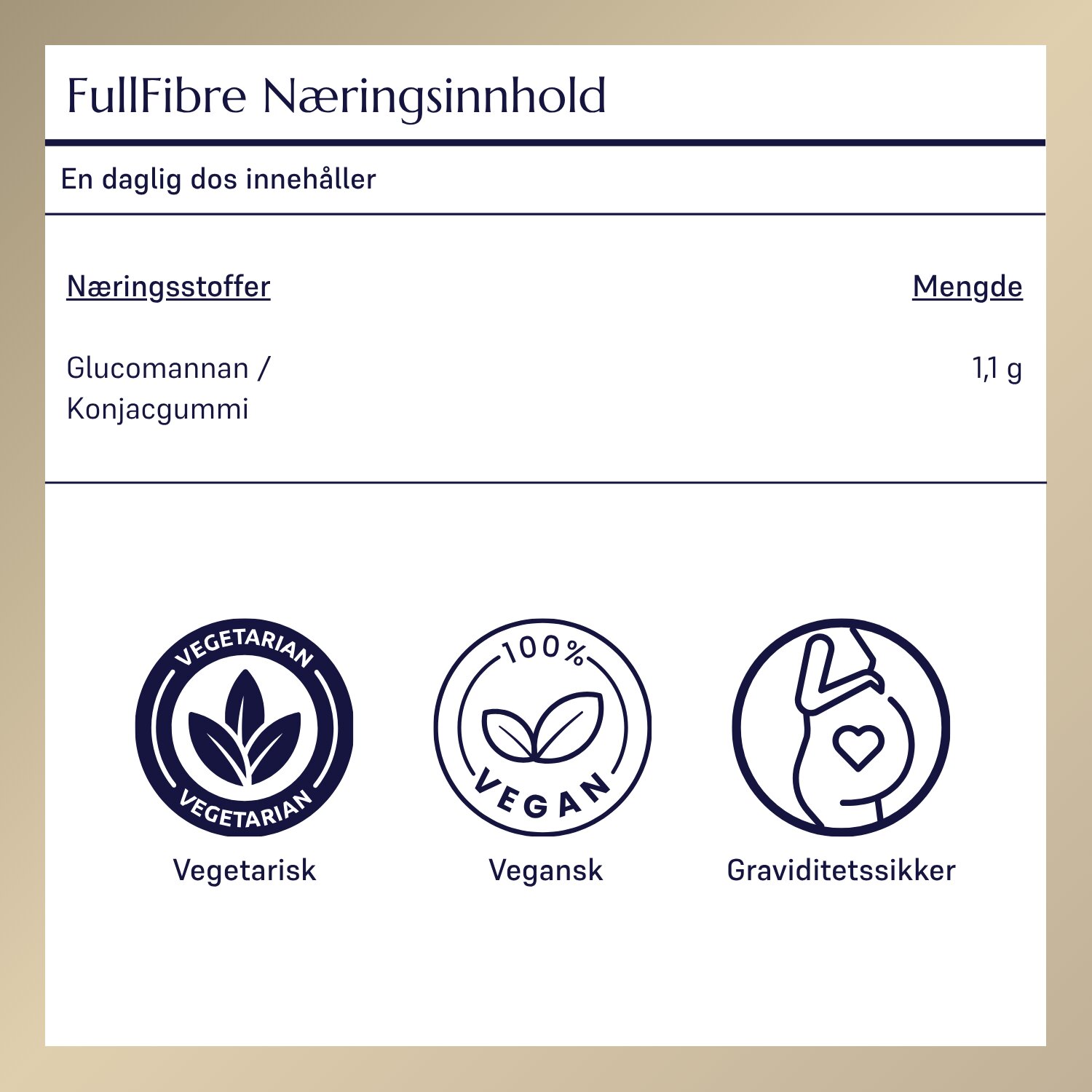 FullFibre_1