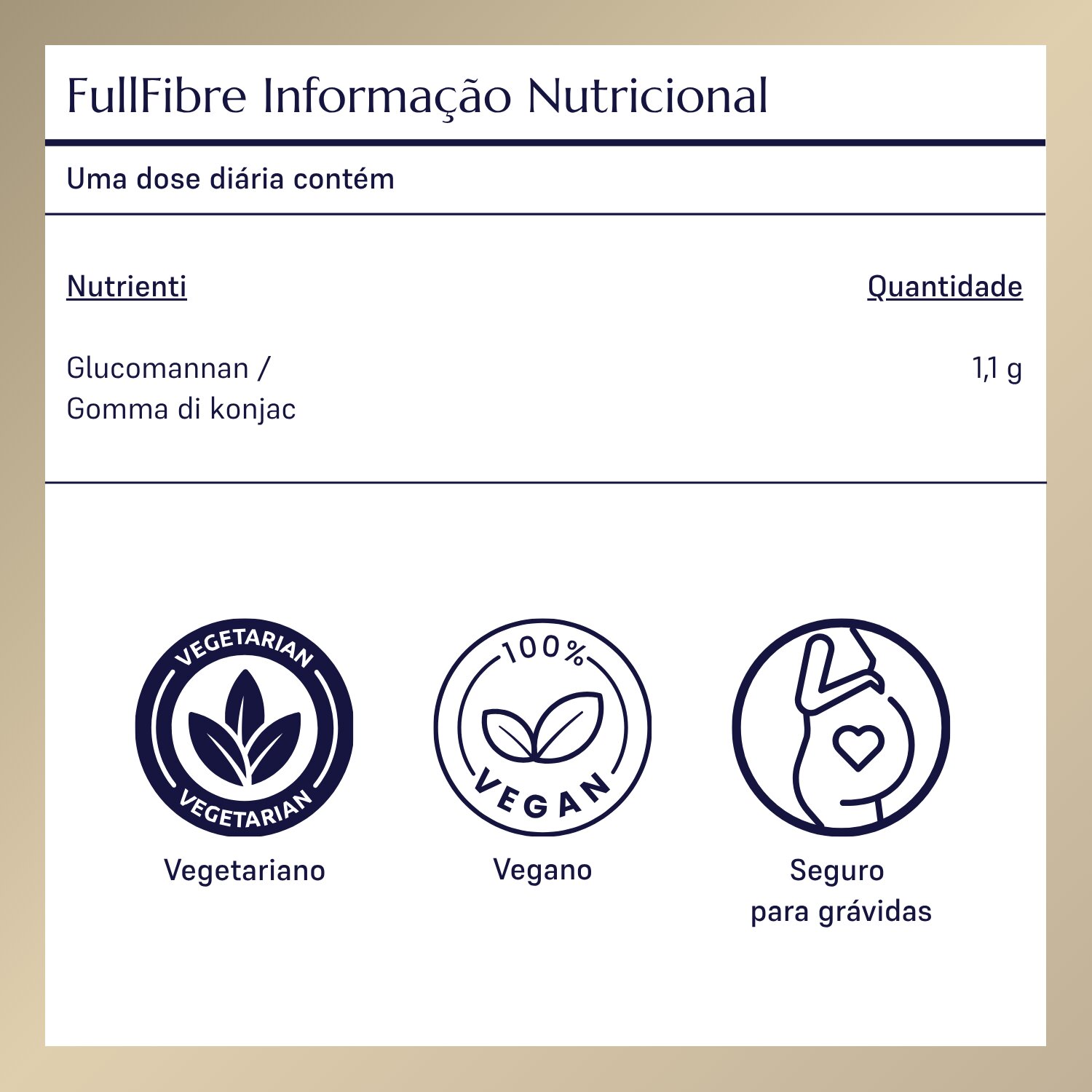 FullFibre_1