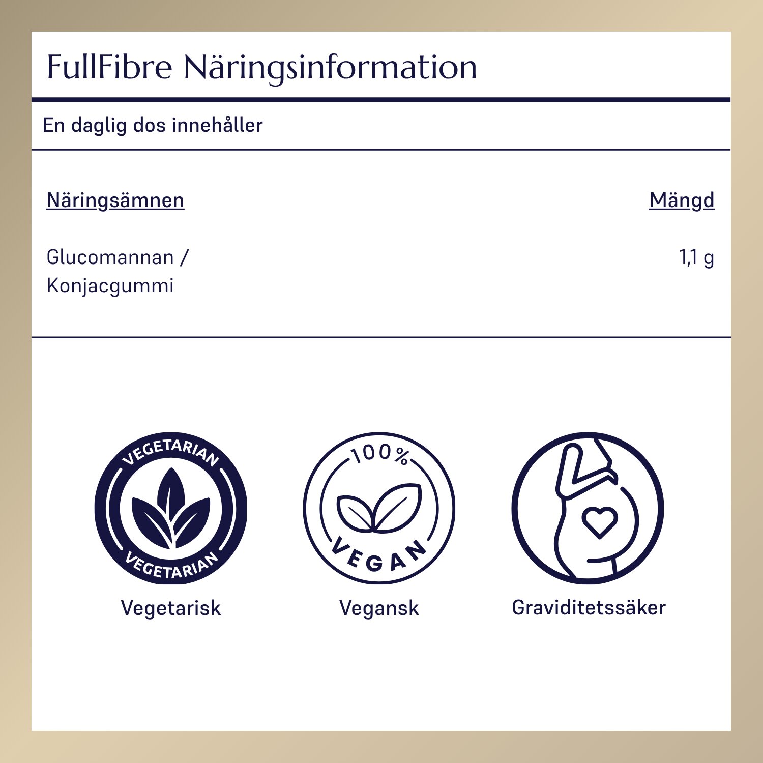 FullFibre_1