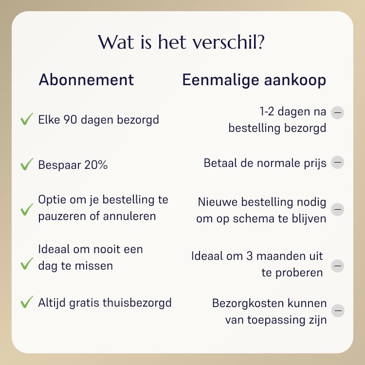 Digestive Balance_4