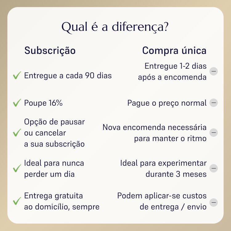 Vitamina D_3