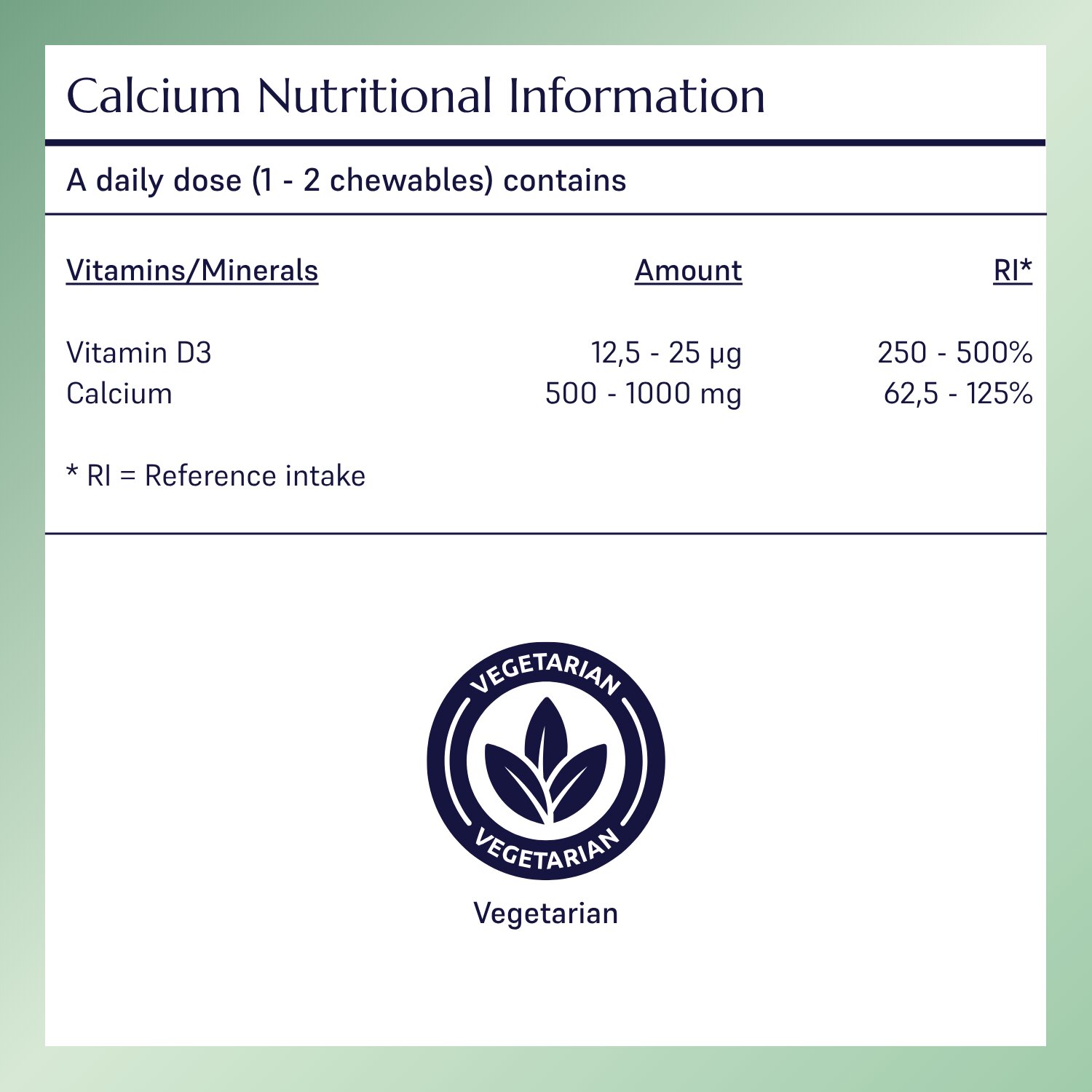 Calcium Forte_1