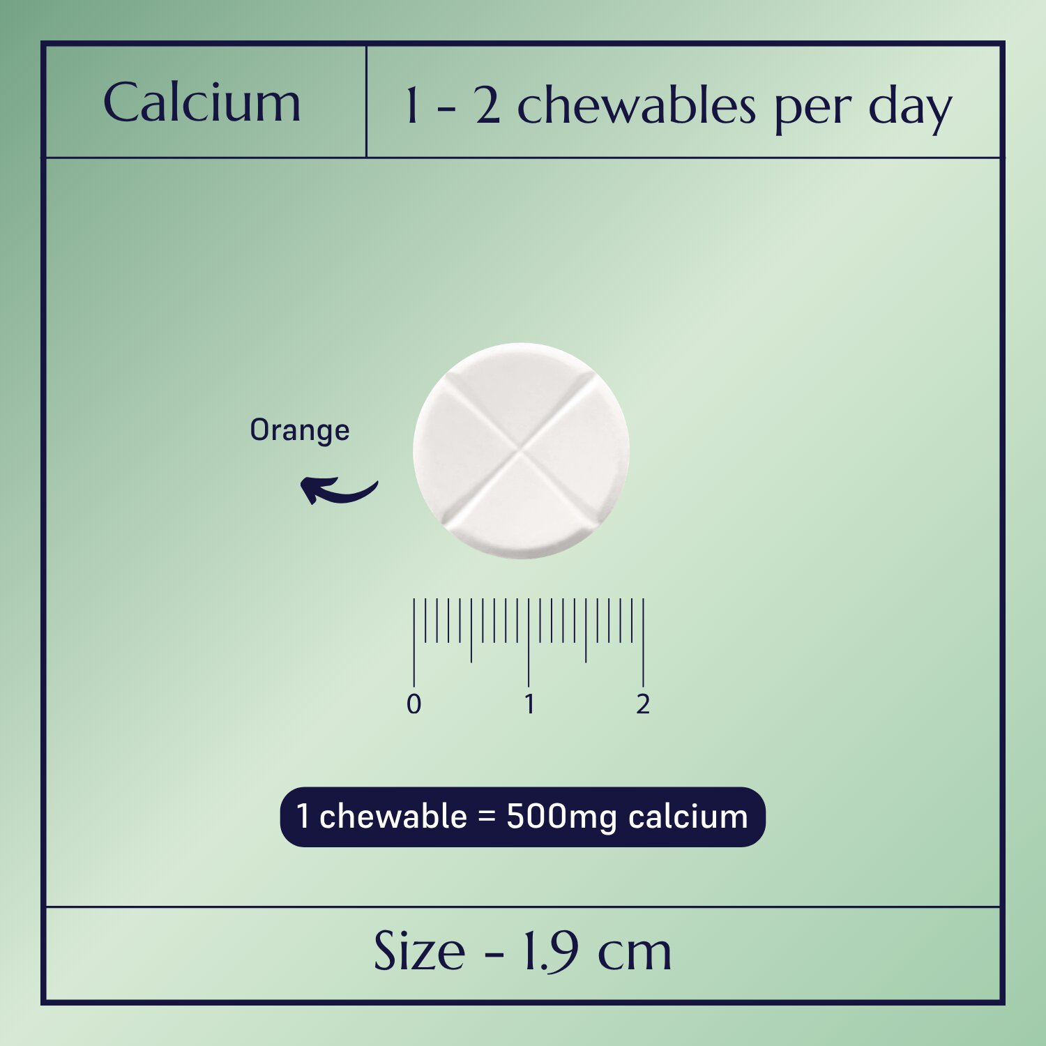 Calcium Forte_2