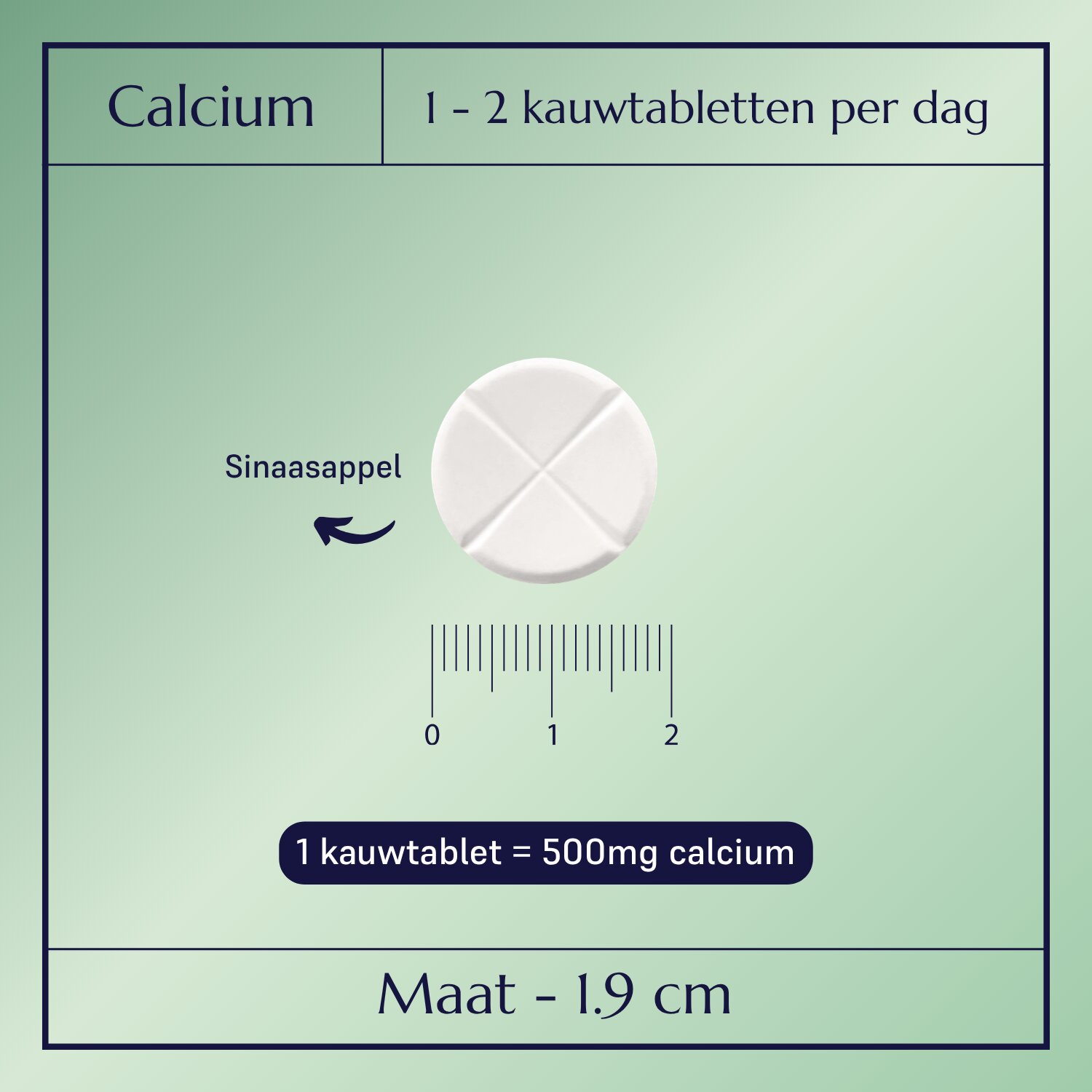 Calcium Forte_2